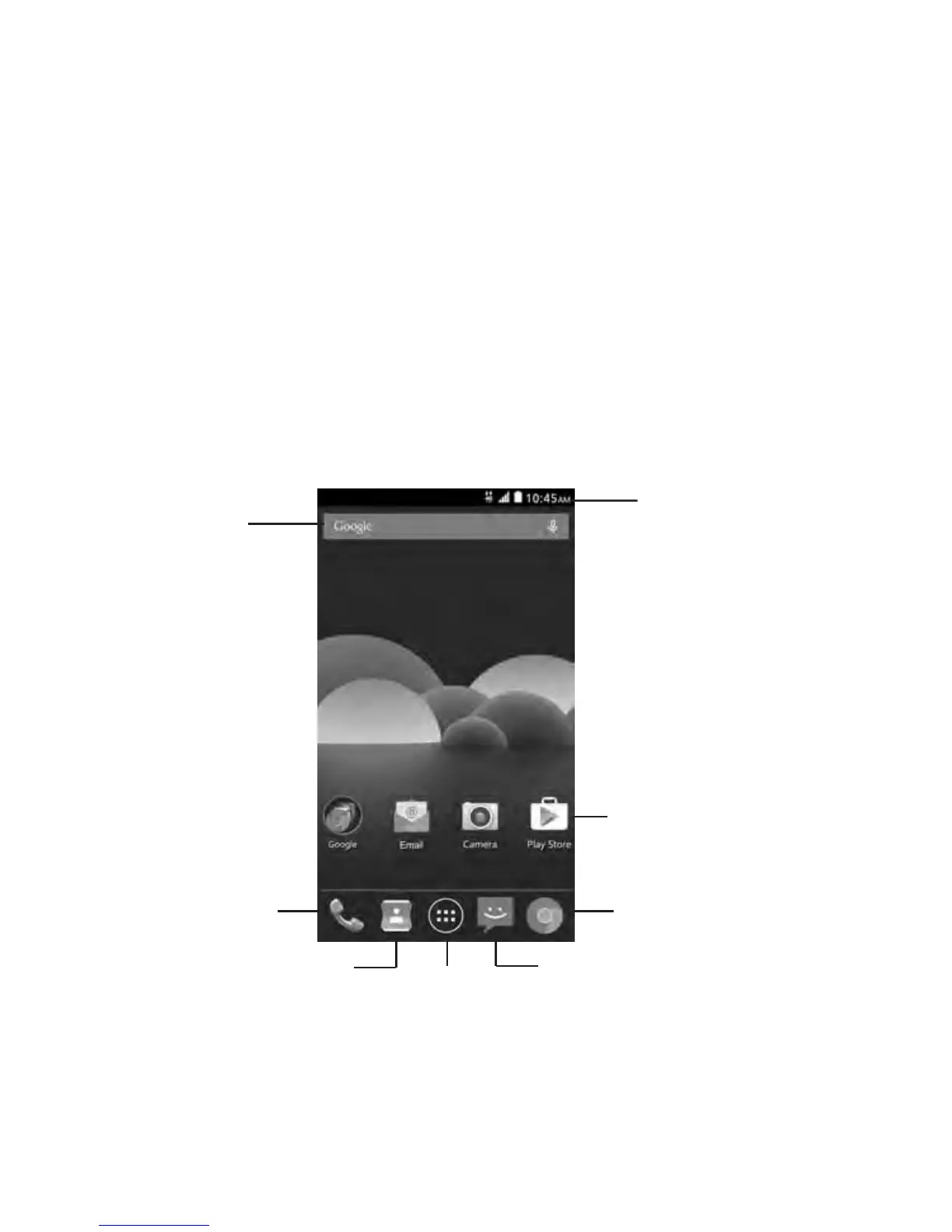 Page #15 background image