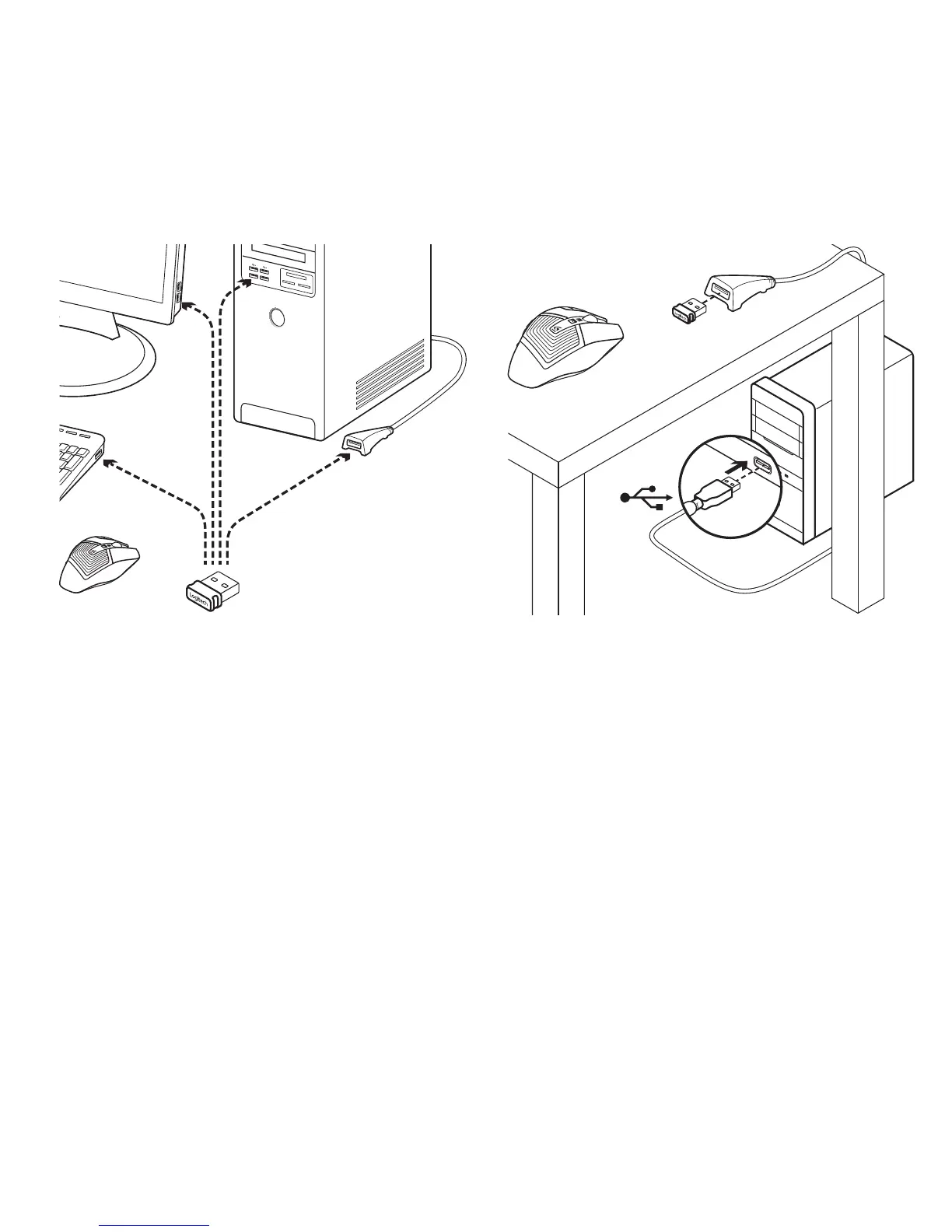 Page #49 background image