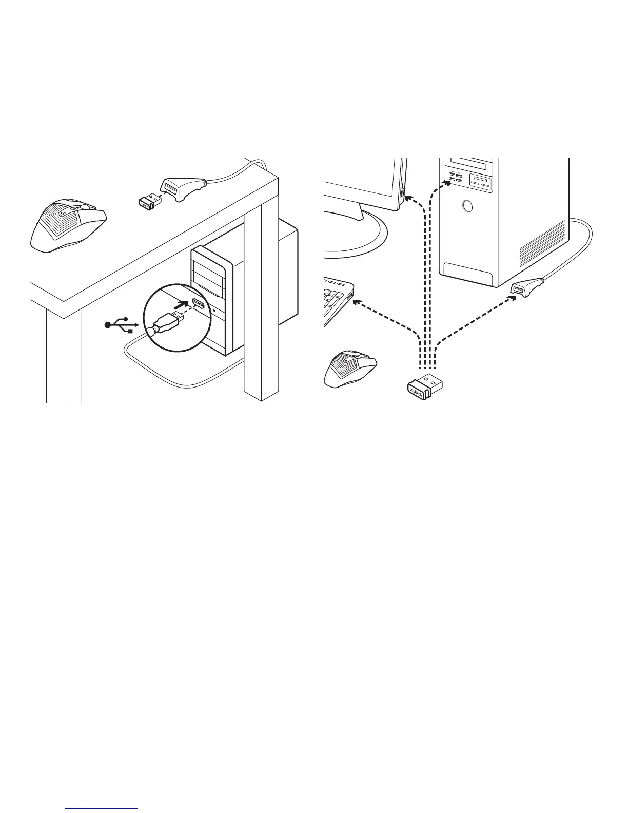 Page #56 background image