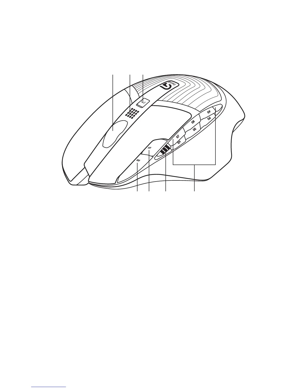 Page #59 background image