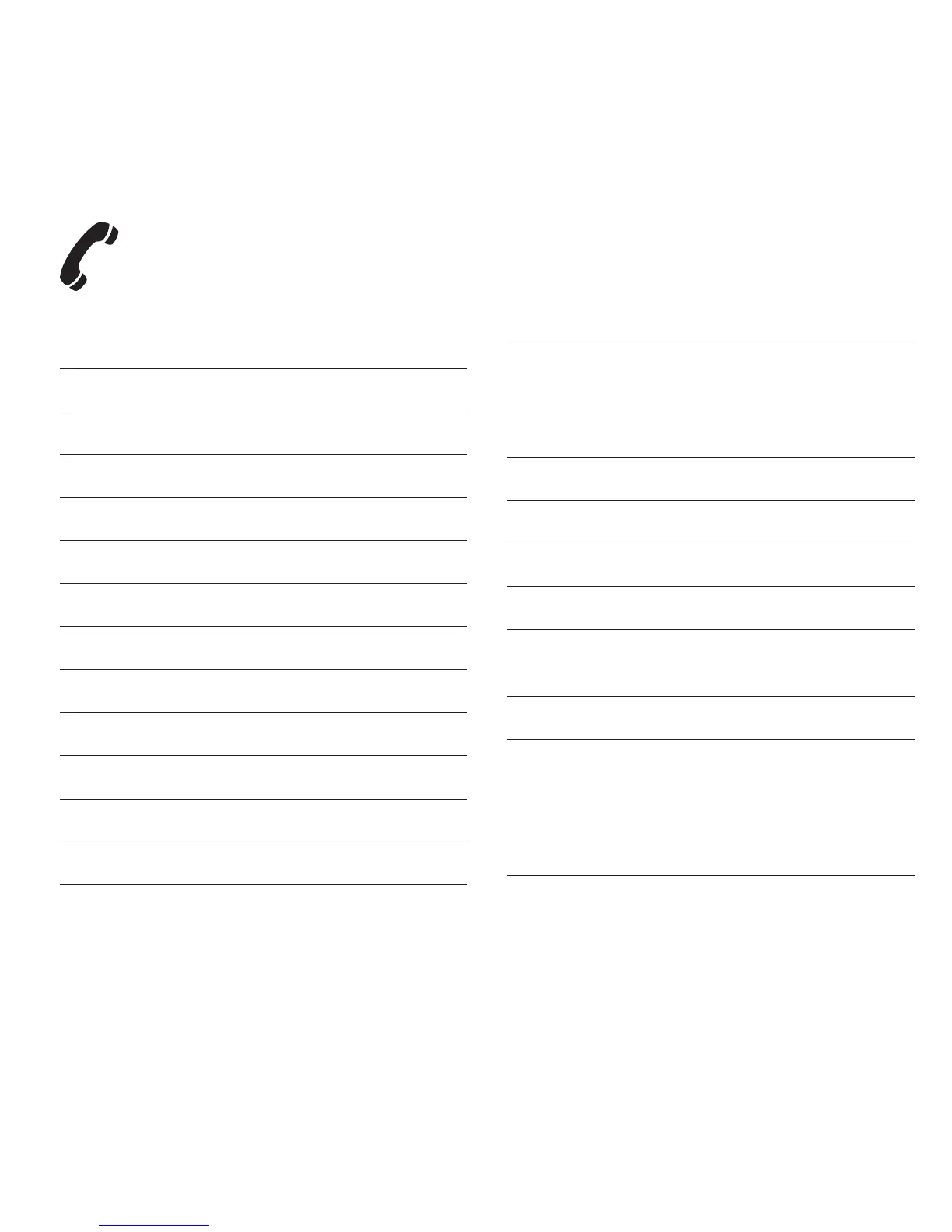 Page #63 background image