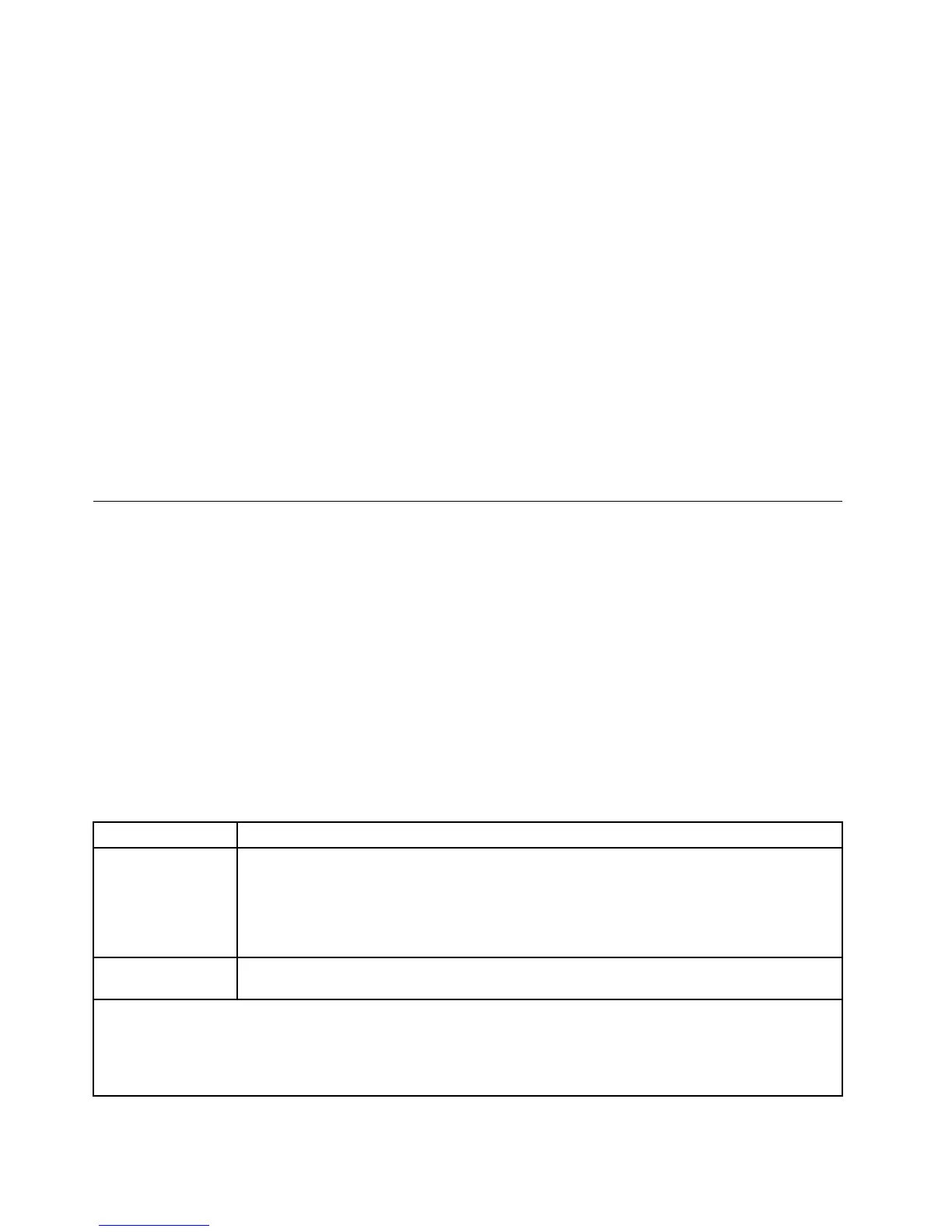 Page #162 background image