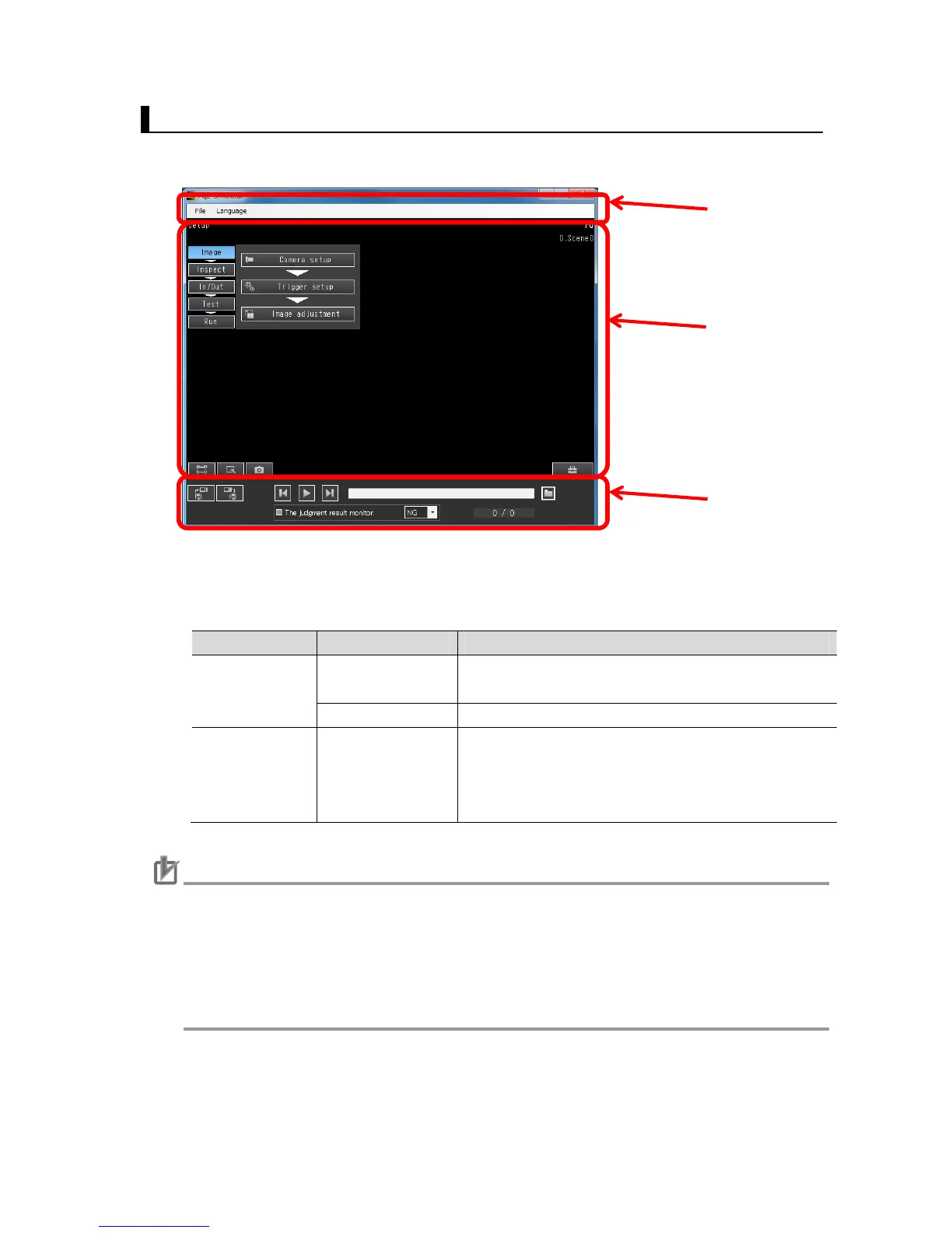 Page #23 background image