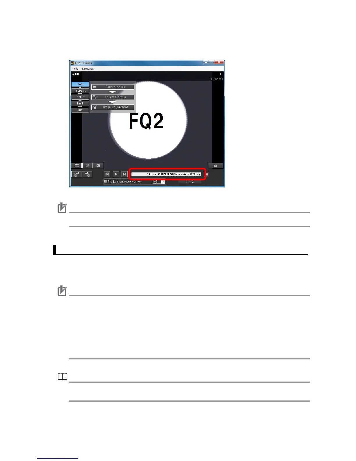 Page #32 background image