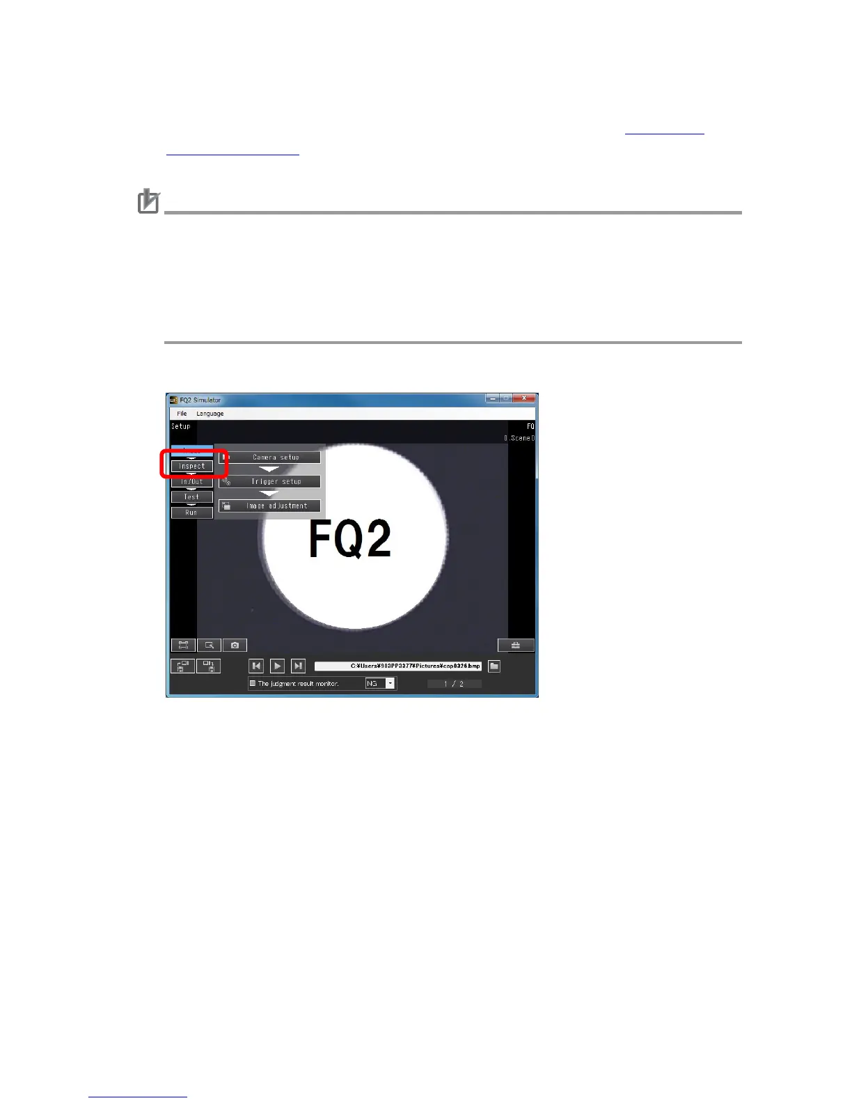 Page #33 background image