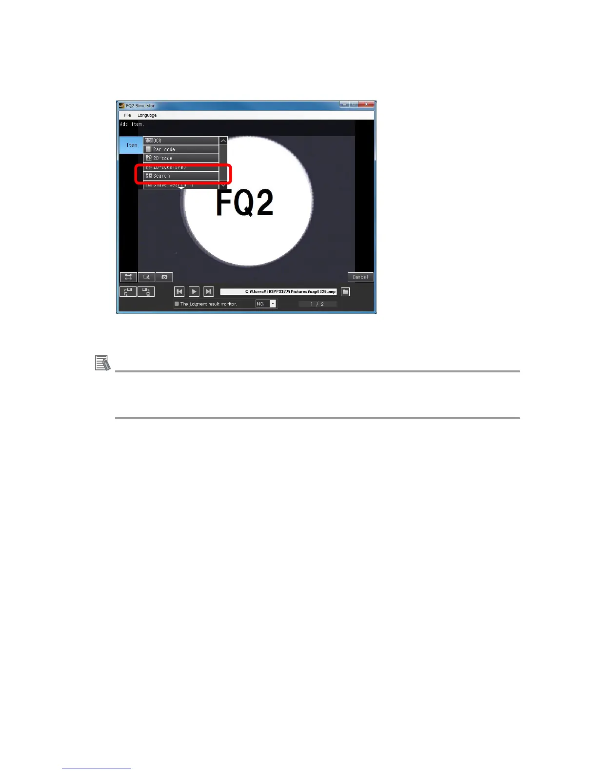 Page #35 background image