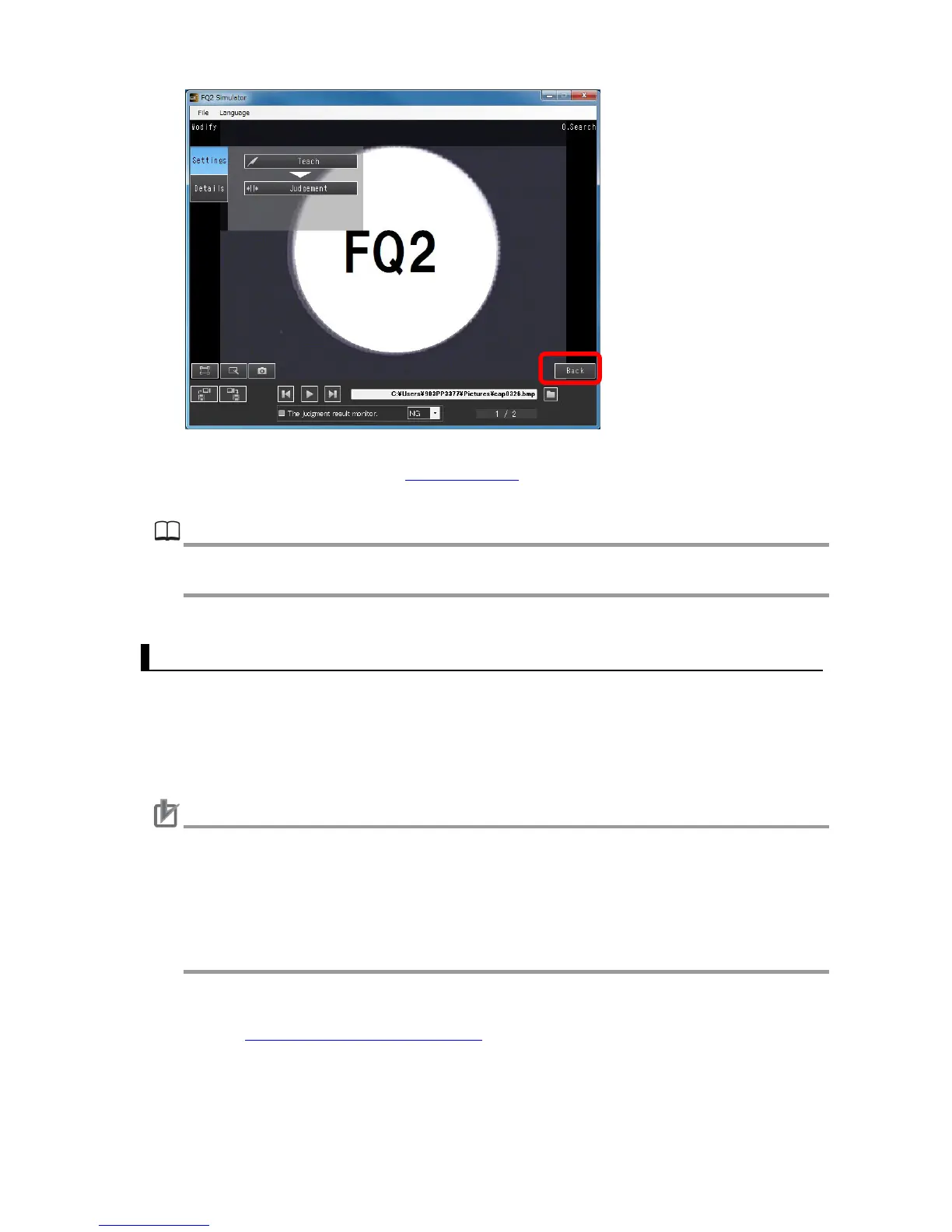 Page #39 background image