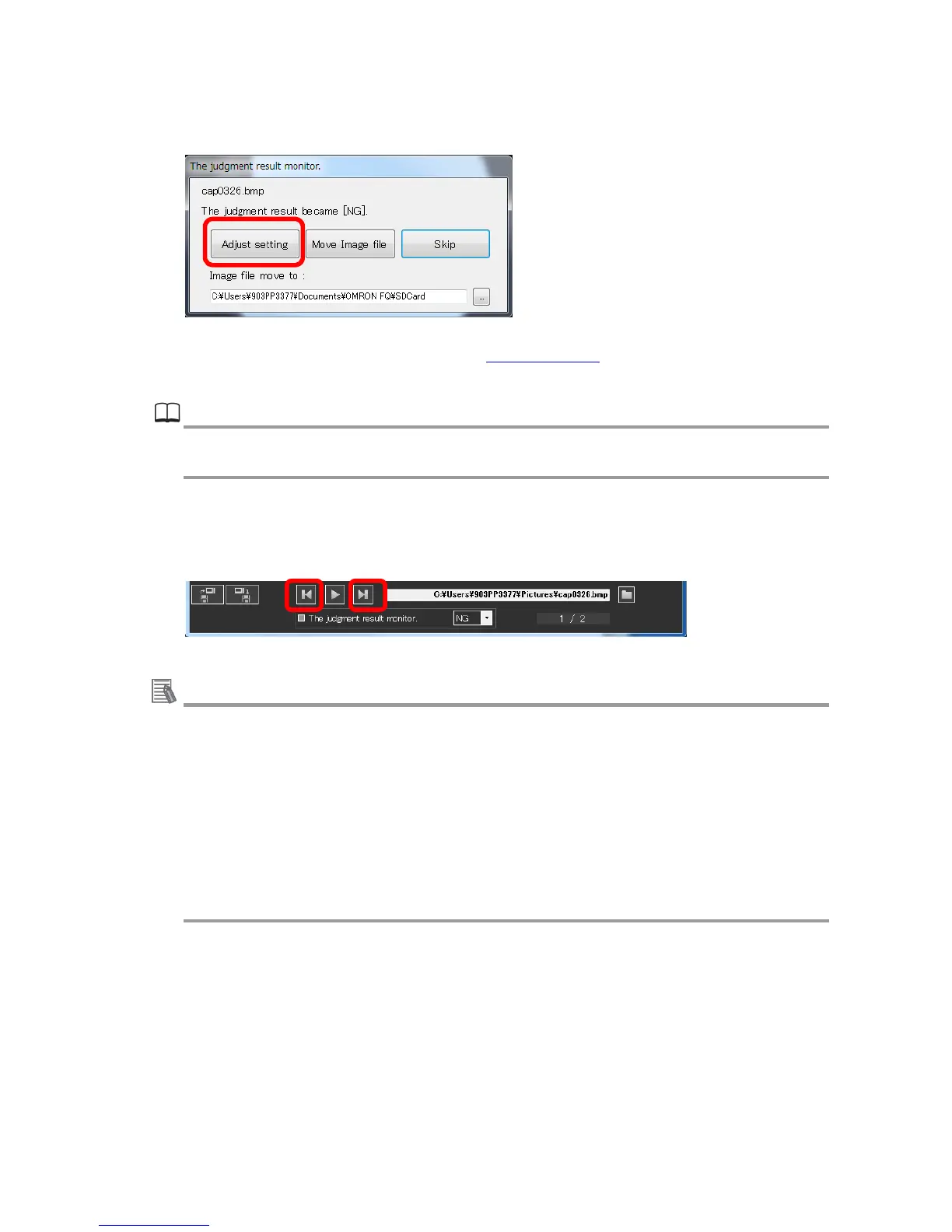 Page #45 background image