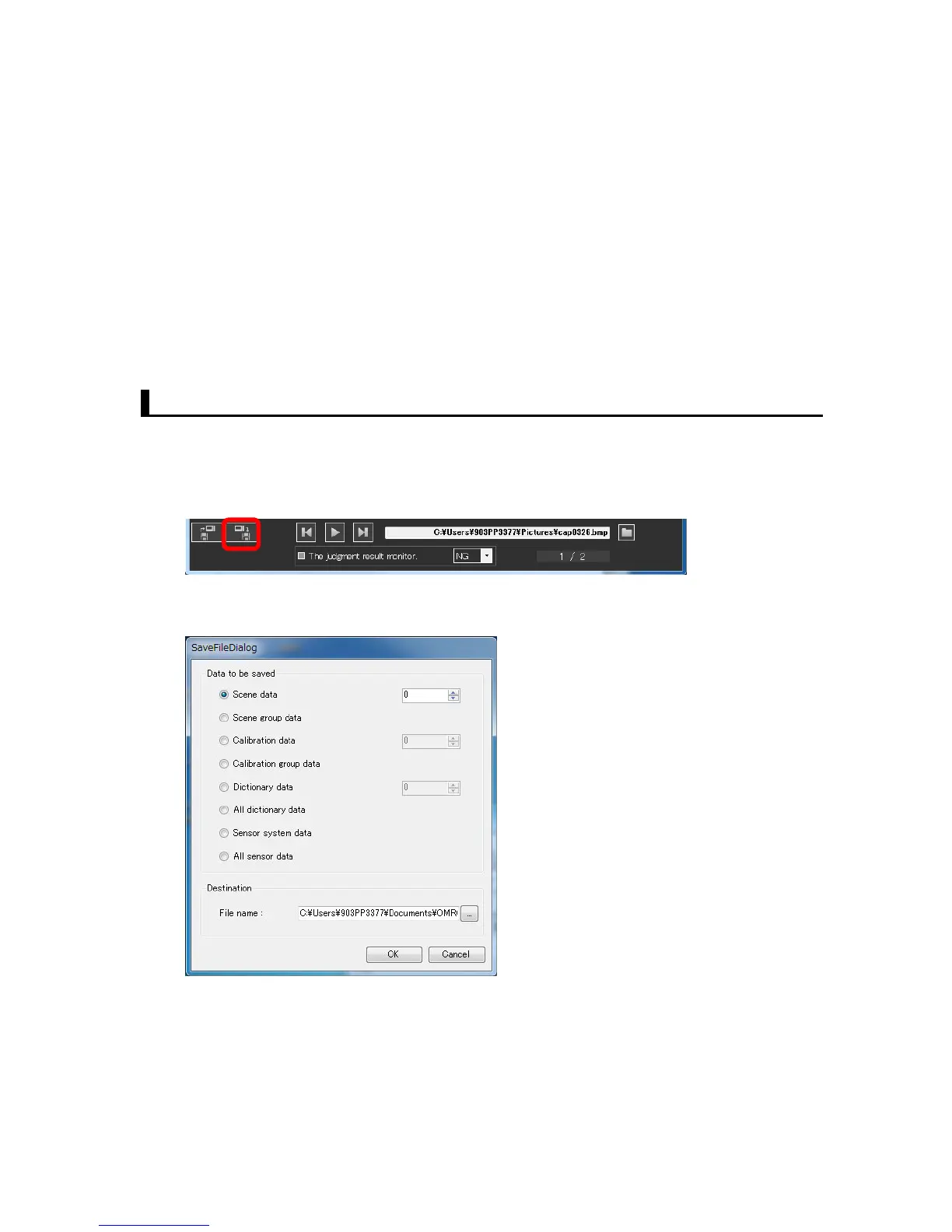 Page #46 background image