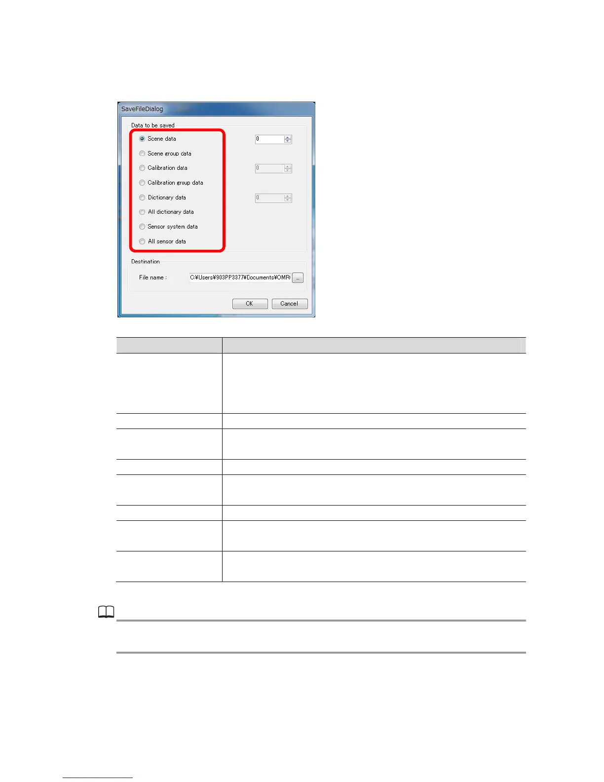 Page #47 background image