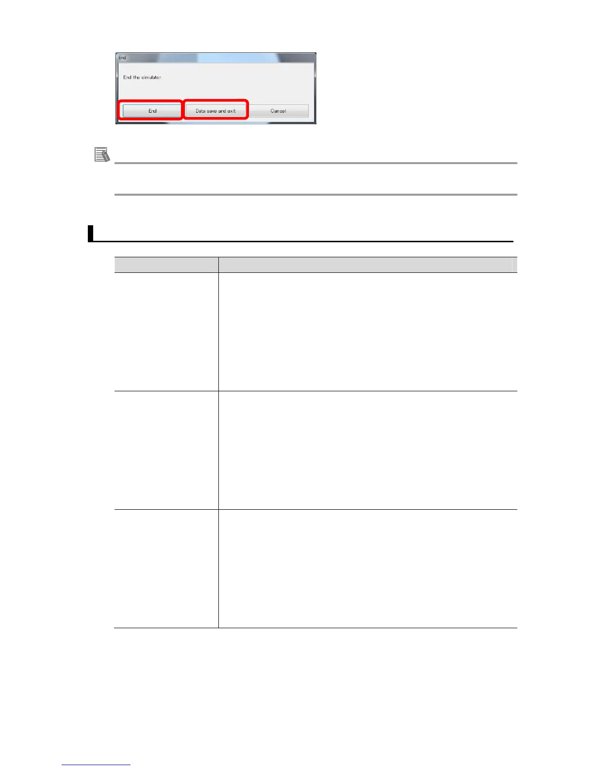 Page #53 background image