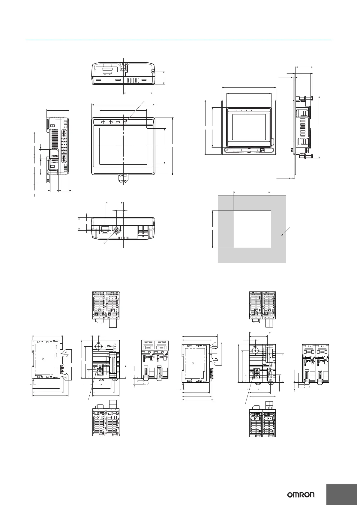Page #11 background image