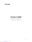 Preview: User Guide