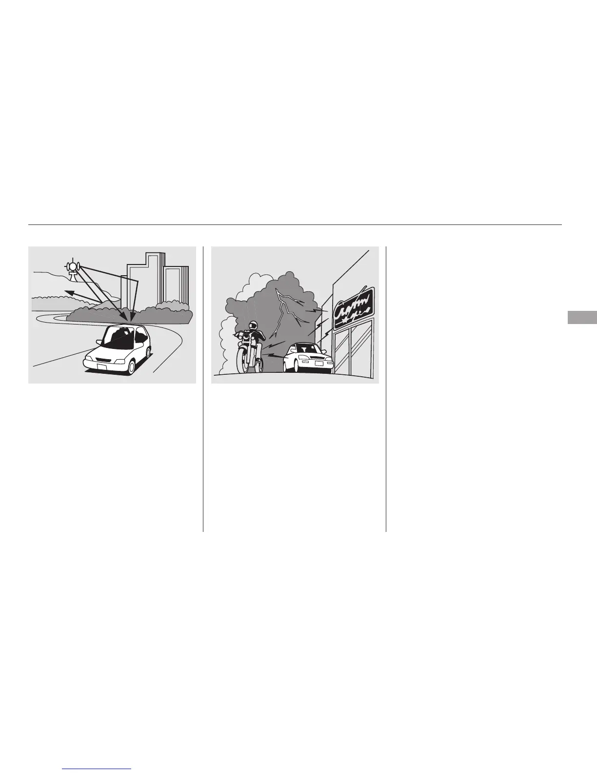 Page #257 background image