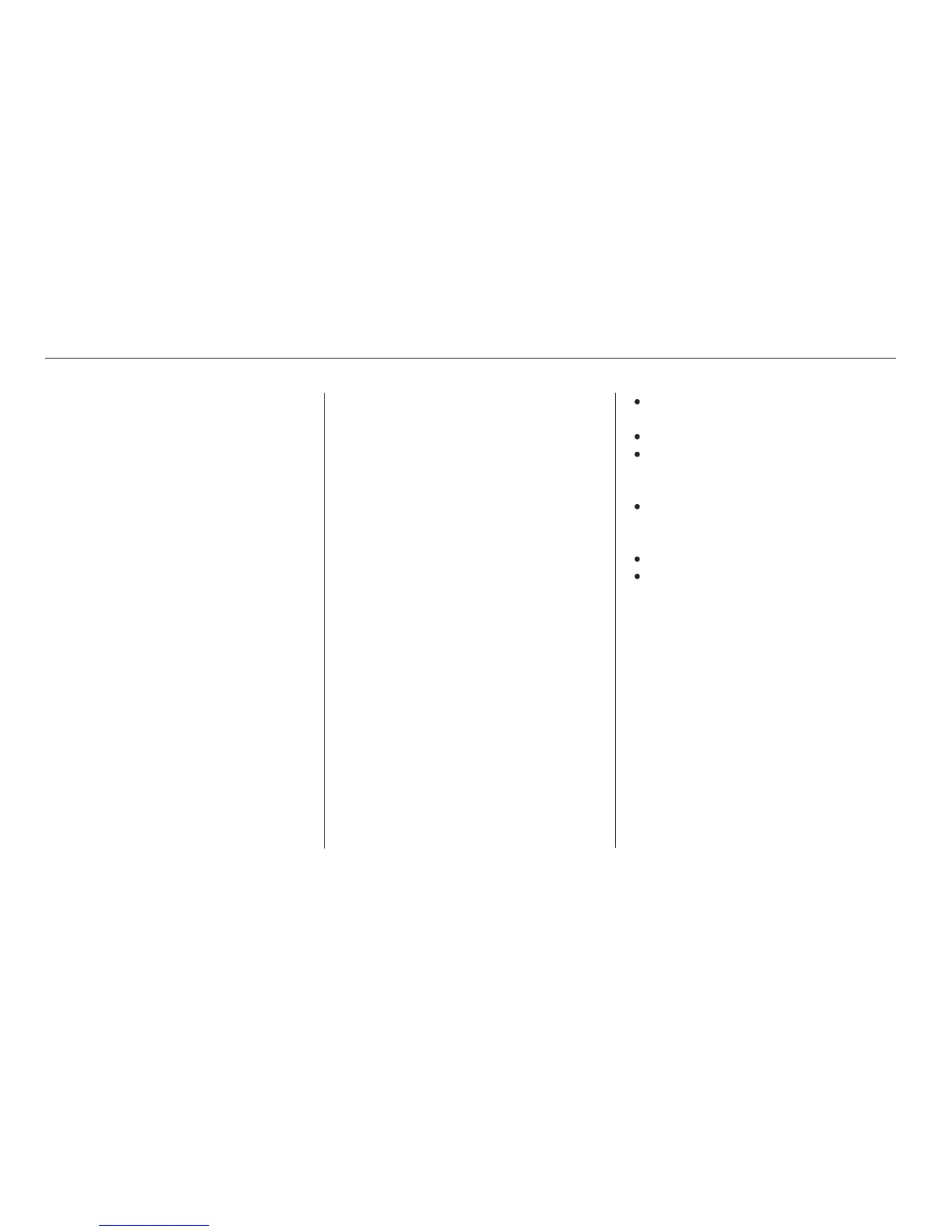 Page #340 background image