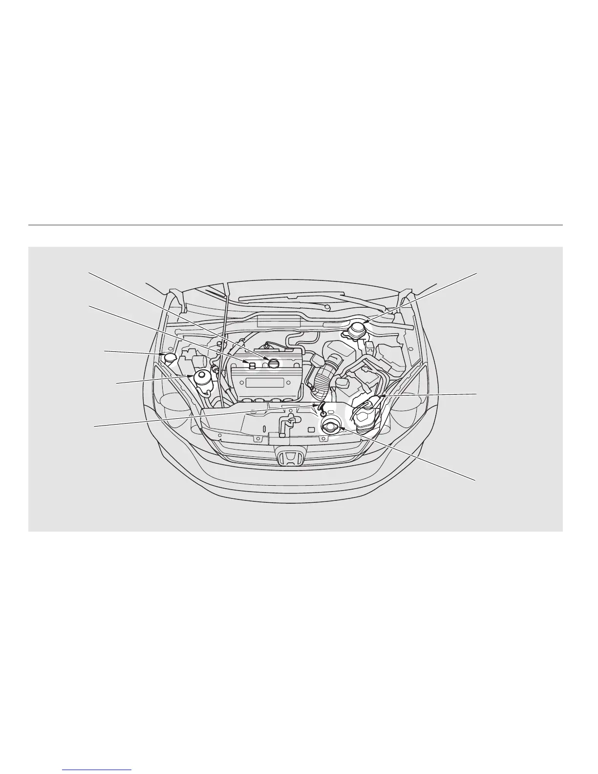 Page #354 background image