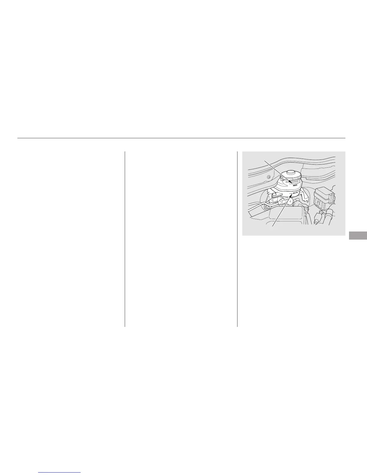 Page #363 background image