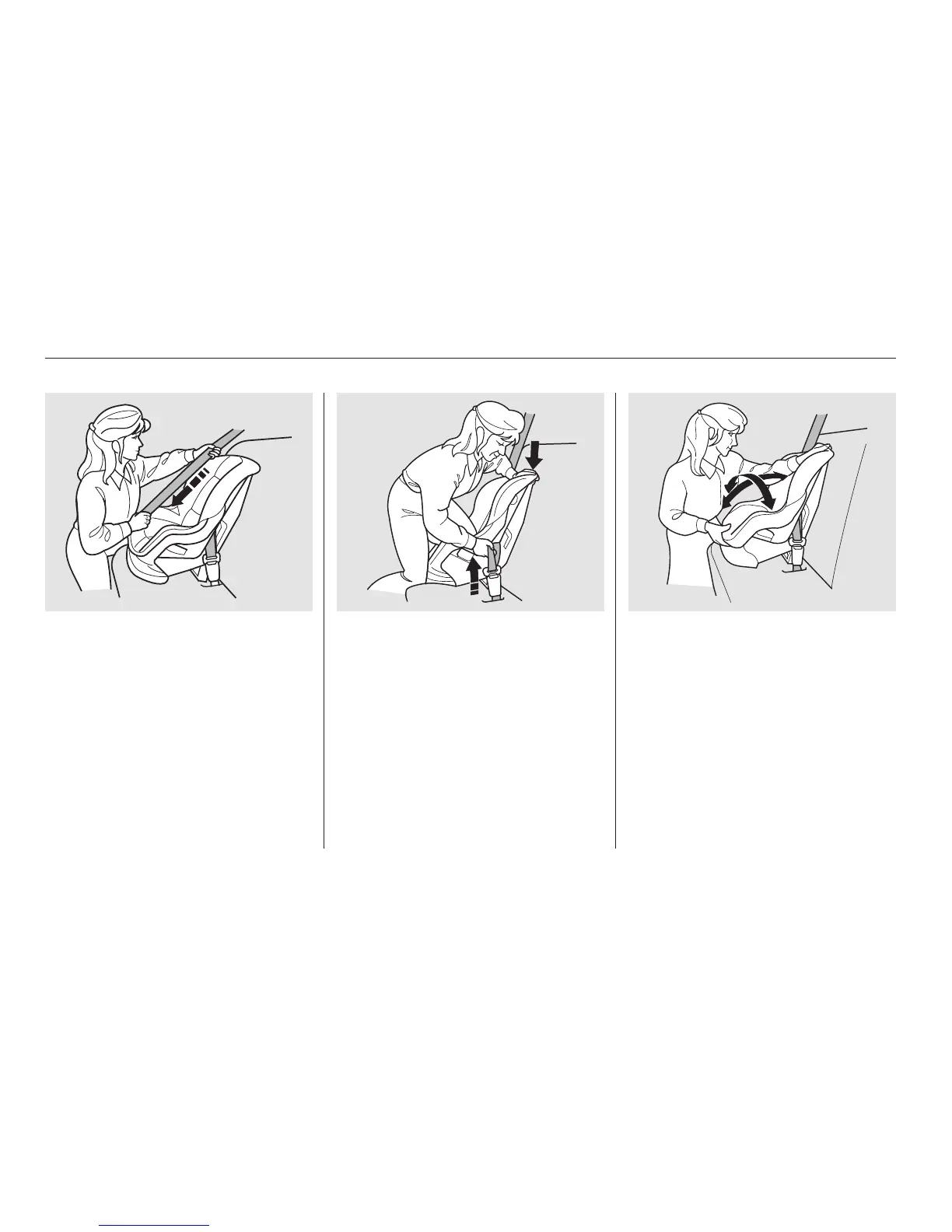 Page #54 background image