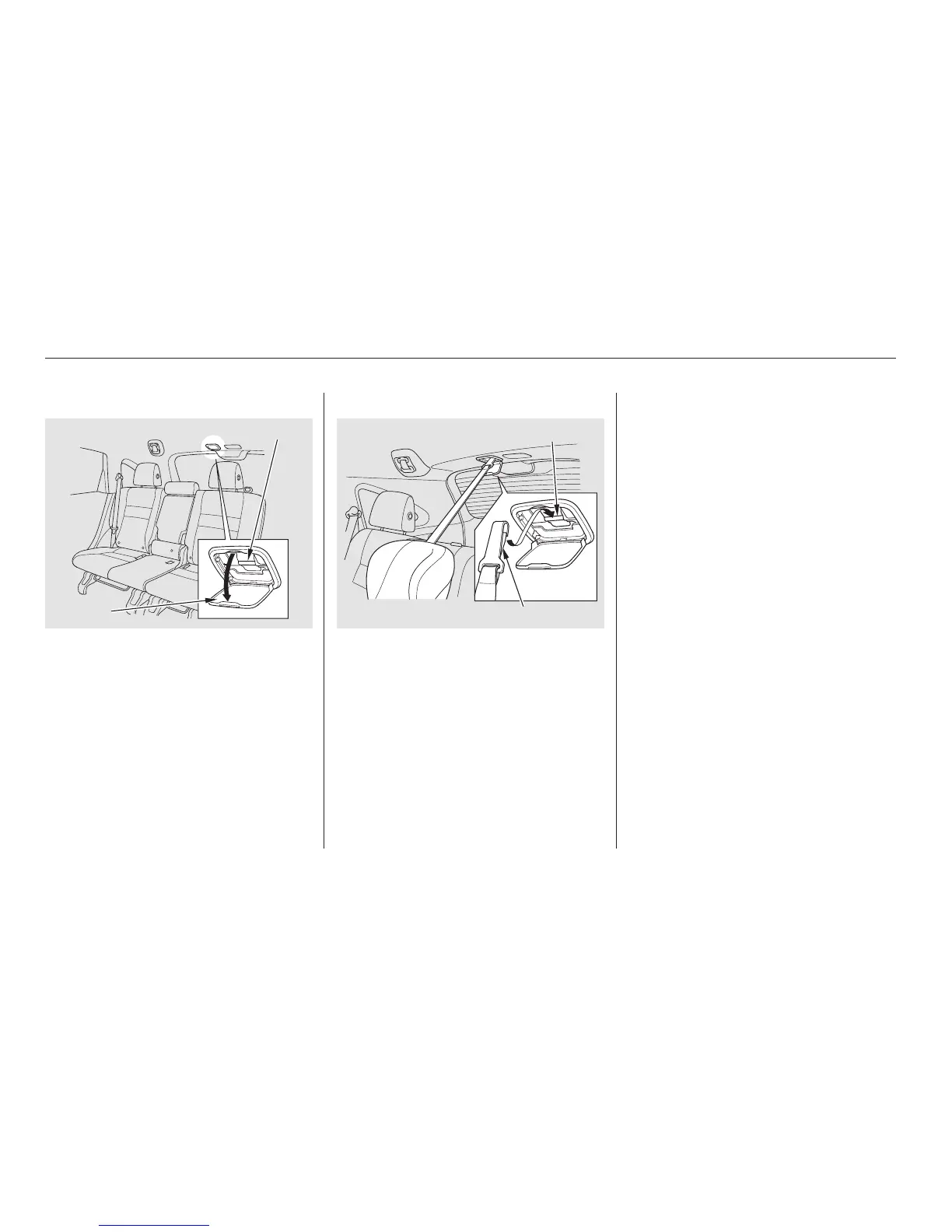 Page #56 background image