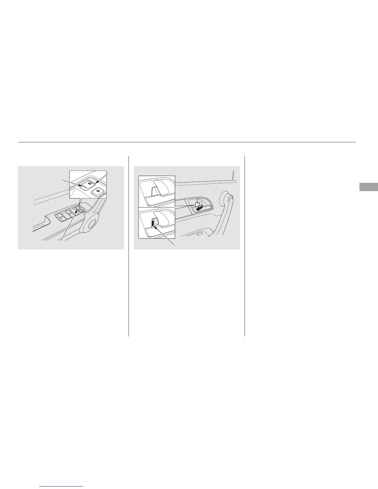 Page #91 background image