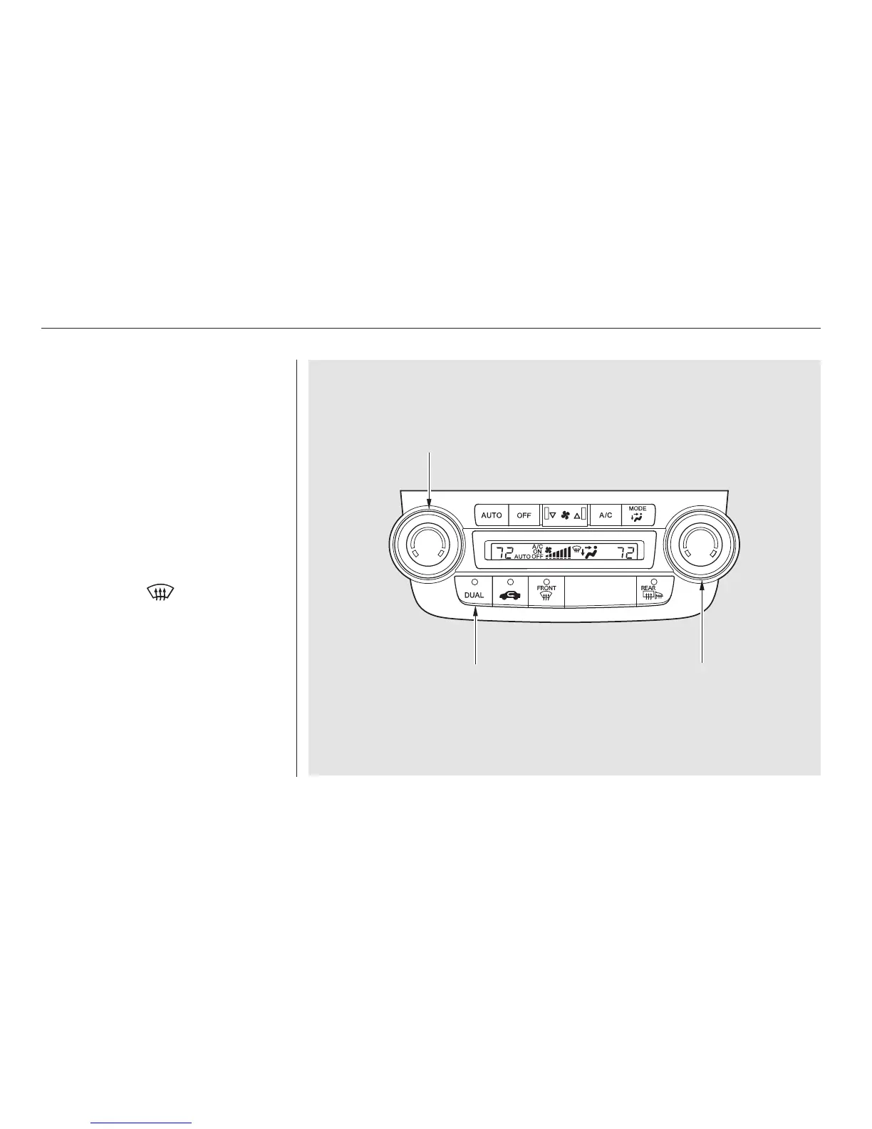 Page #146 background image