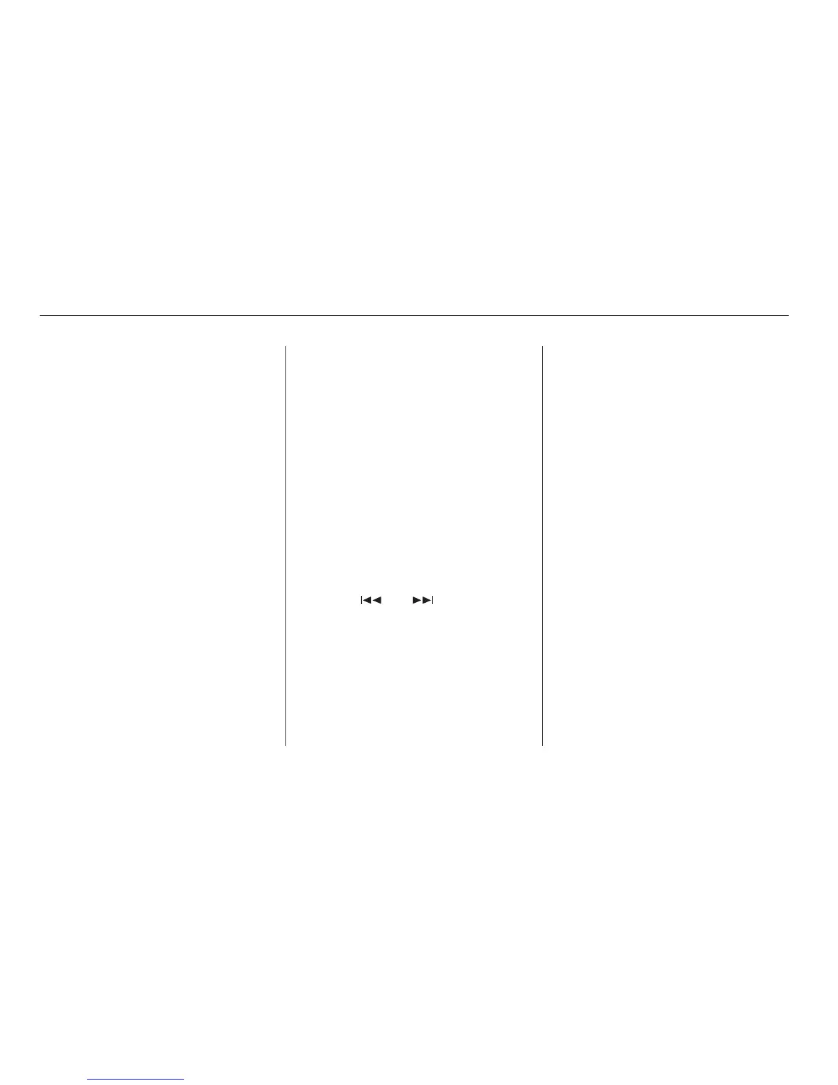 Page #152 background image
