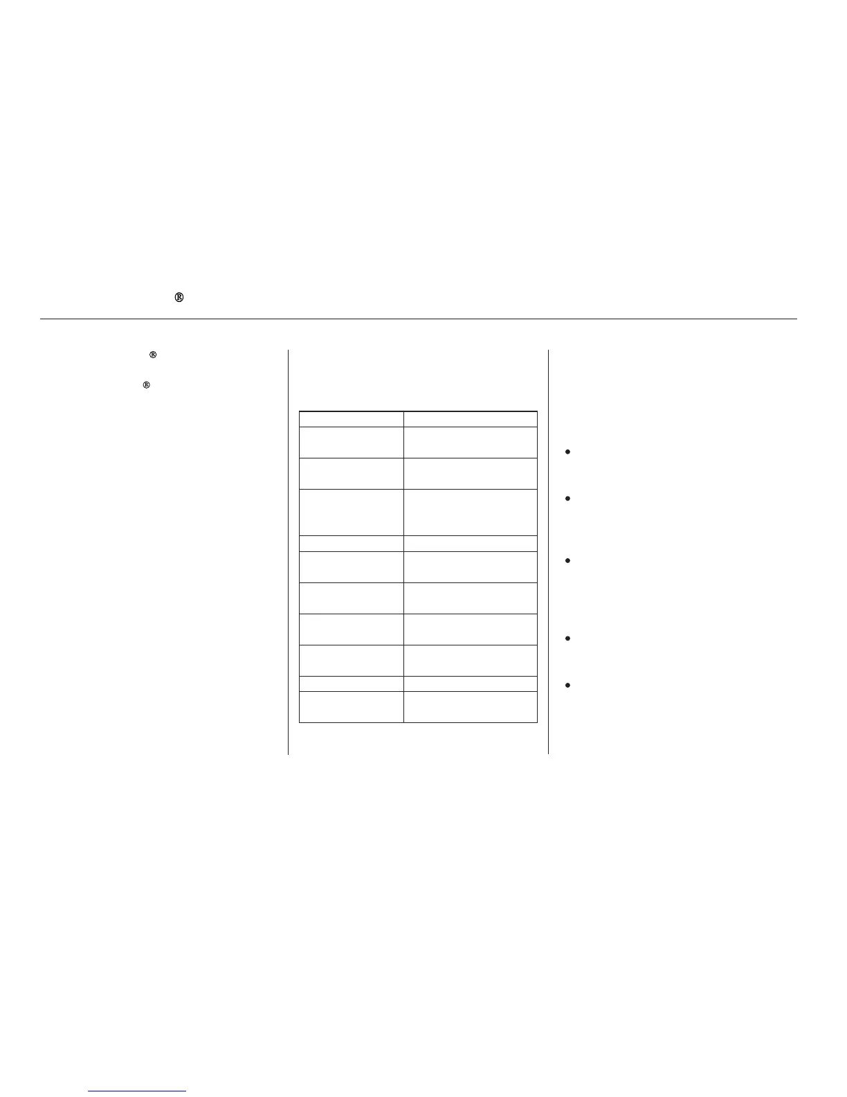 Page #184 background image