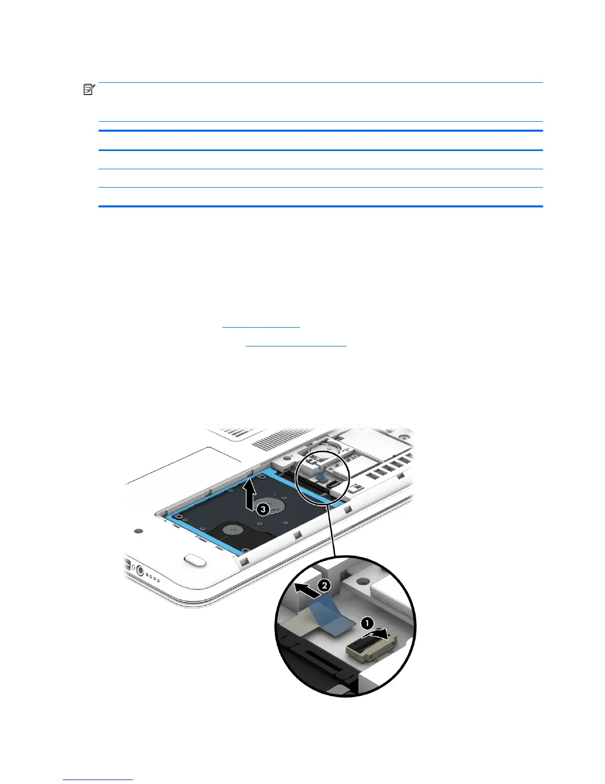 Page #40 background image