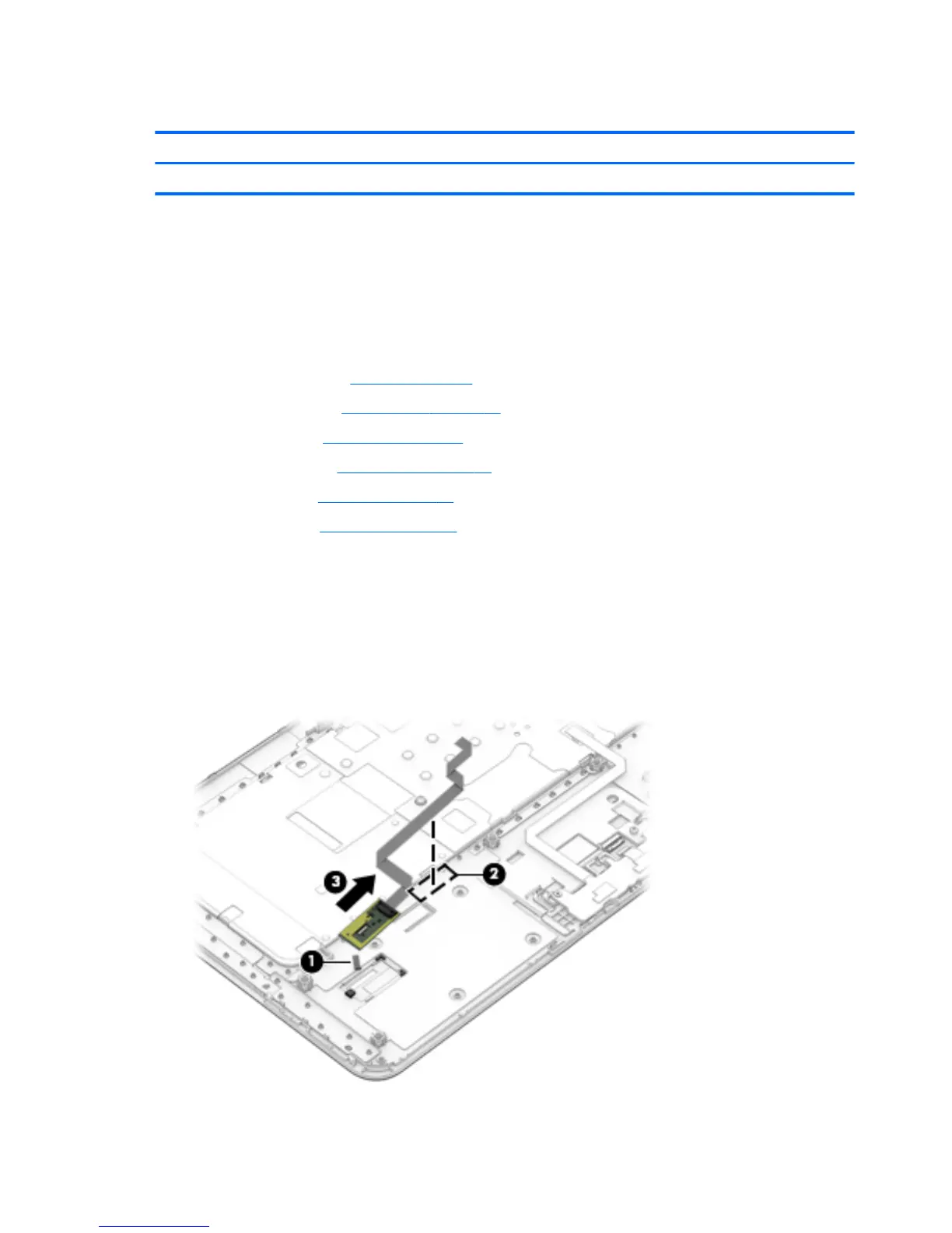 Page #54 background image