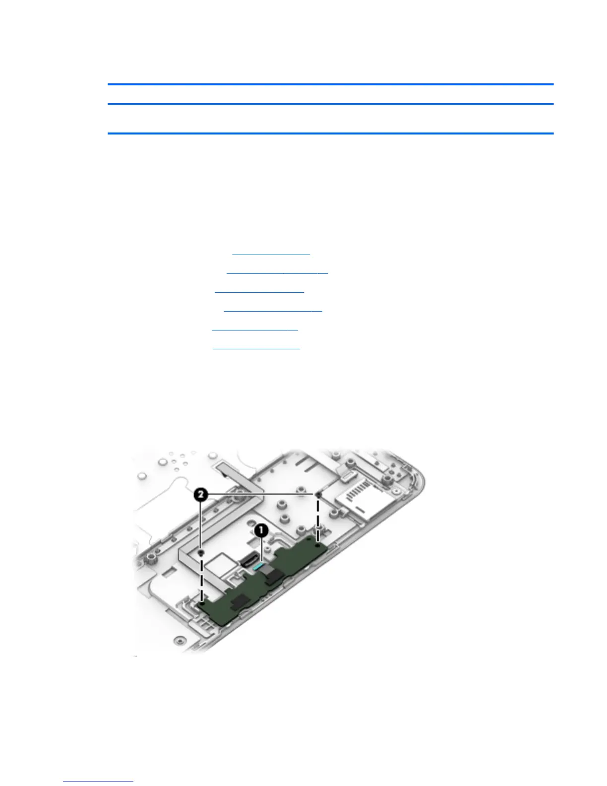 Page #55 background image