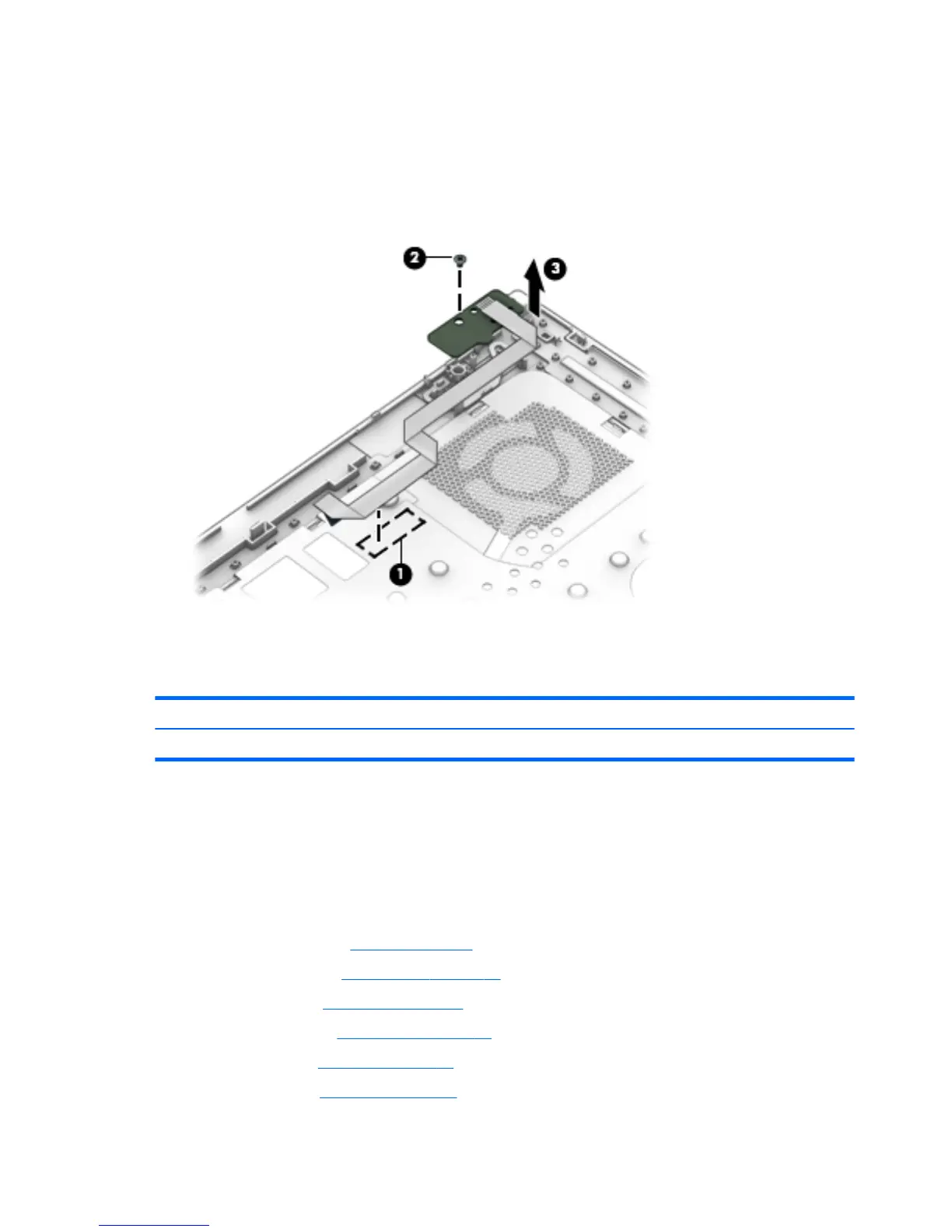 Page #58 background image