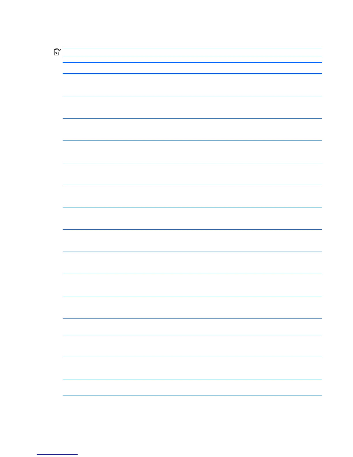 Page #61 background image