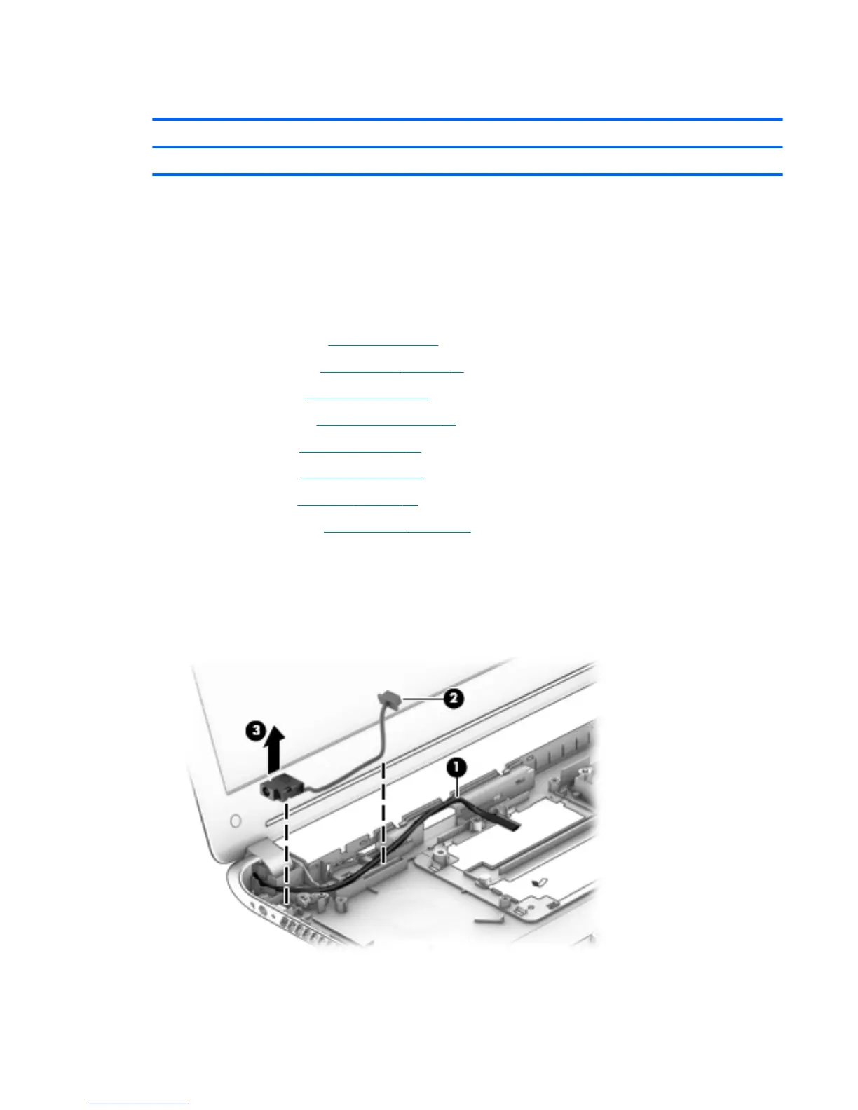 Page #71 background image