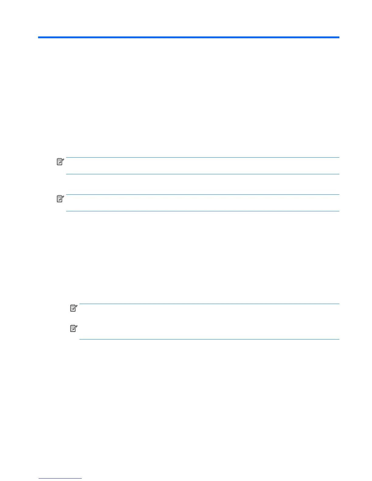 Page #79 background image