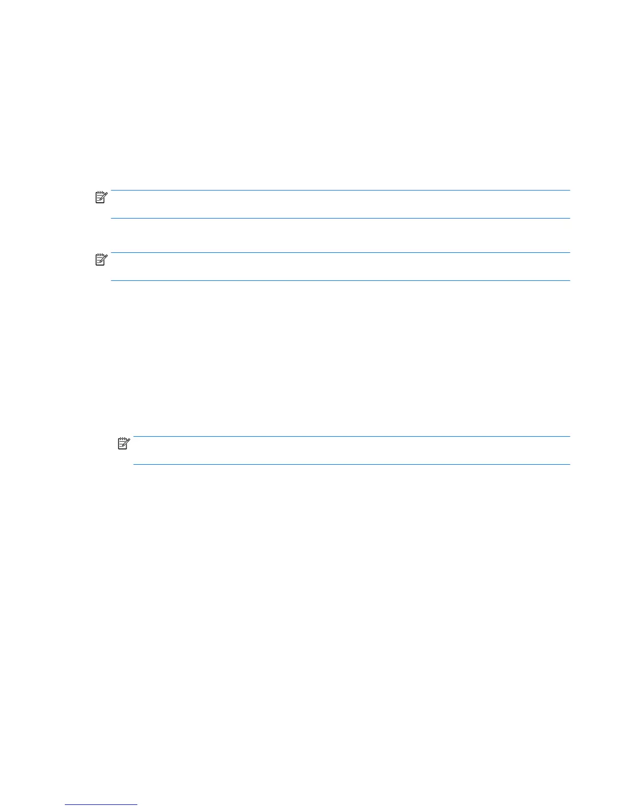 Page #85 background image