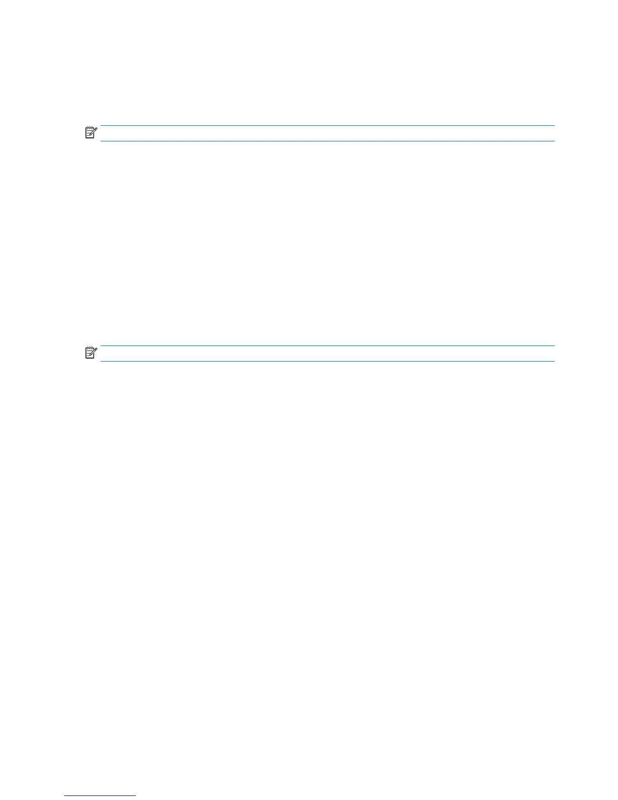 Page #86 background image
