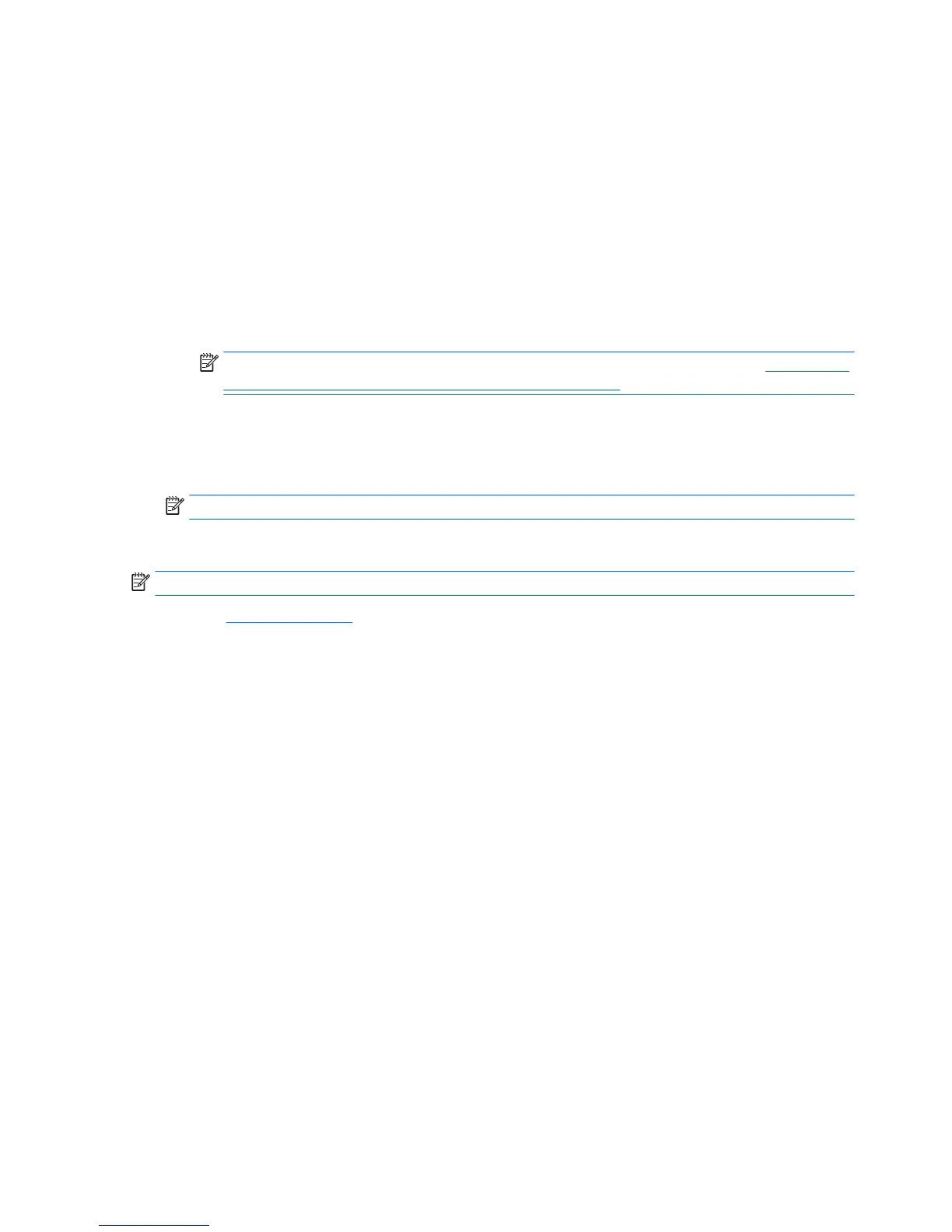 Page #90 background image