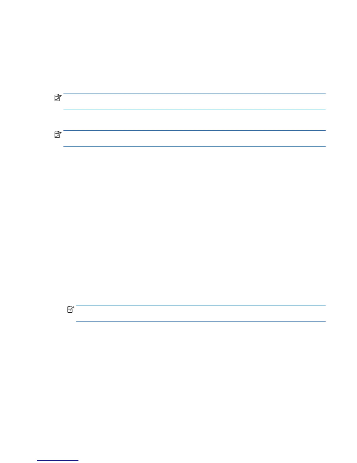 Page #91 background image