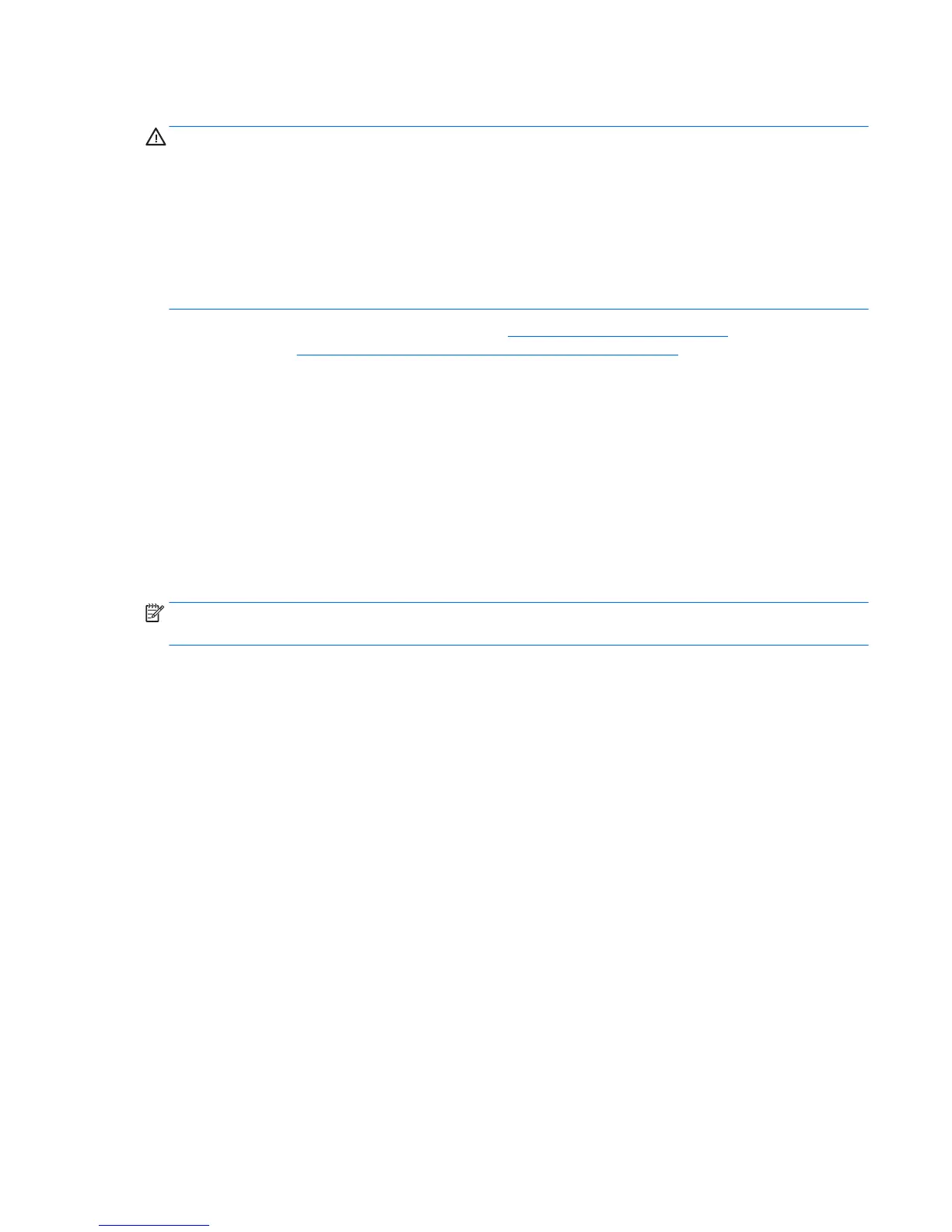 Page #93 background image