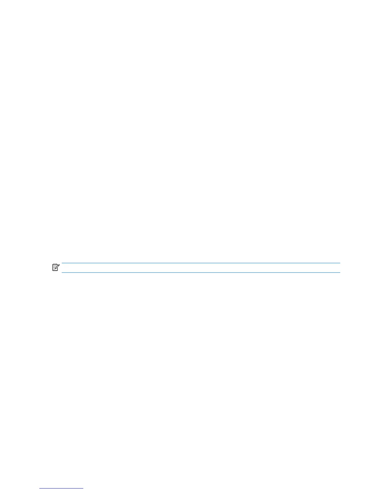 Page #94 background image