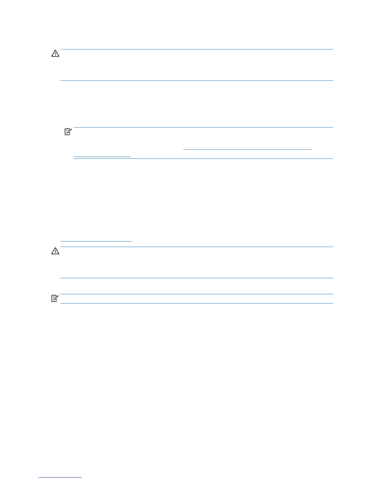 Page #98 background image