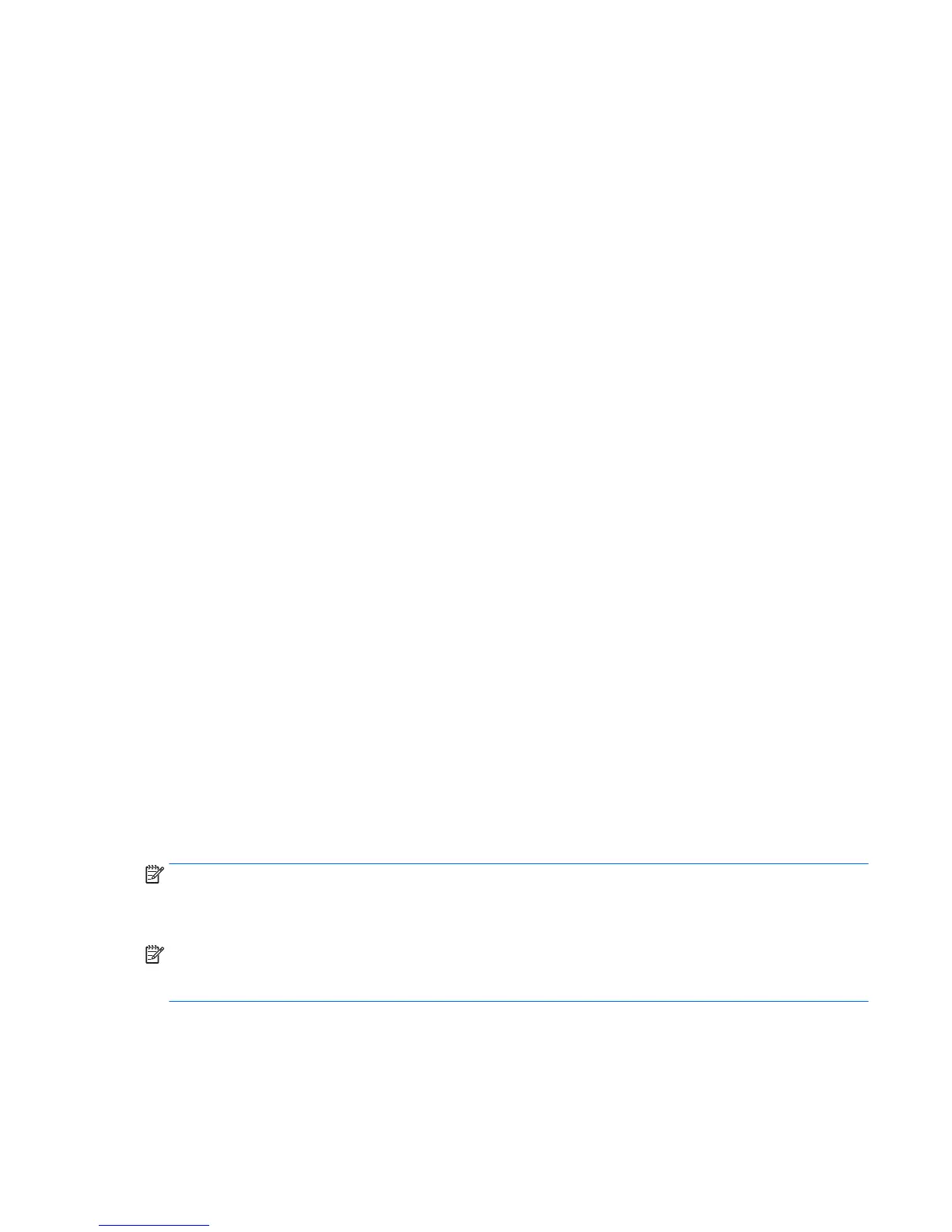 Page #99 background image