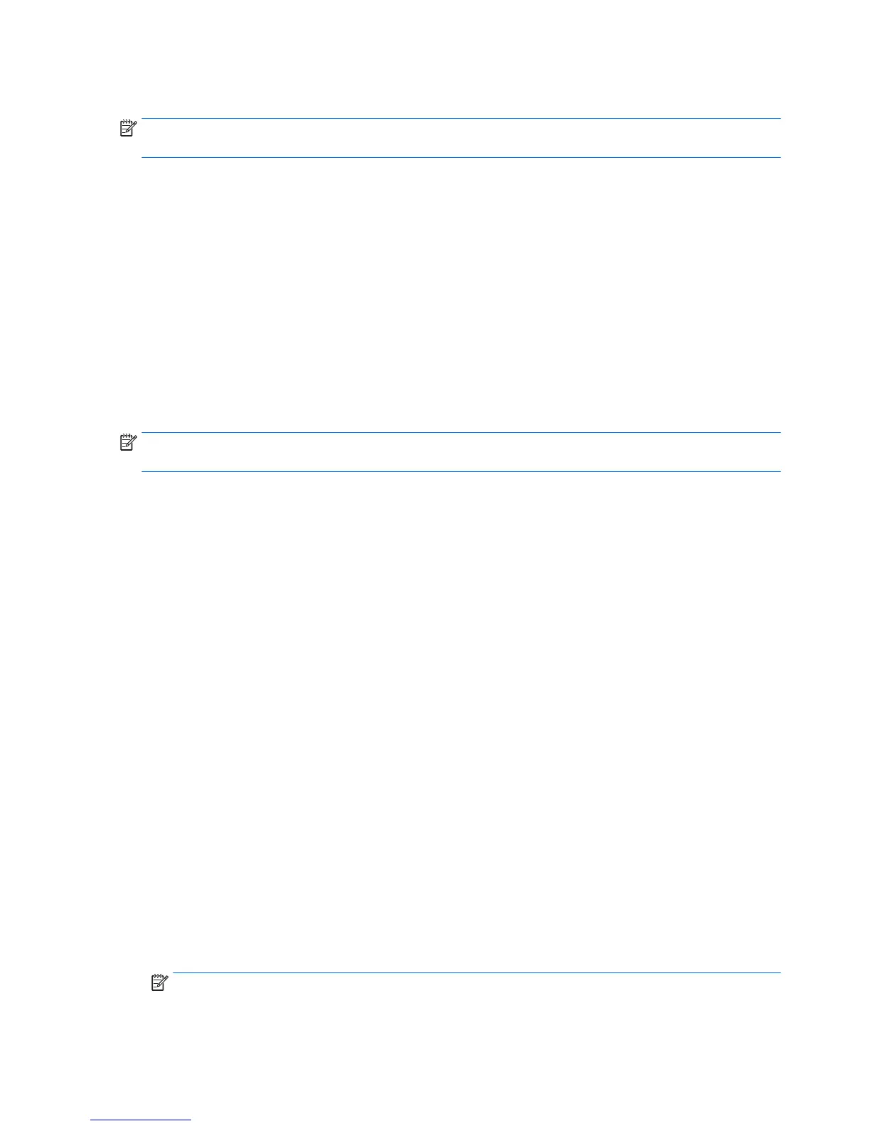 Page #100 background image