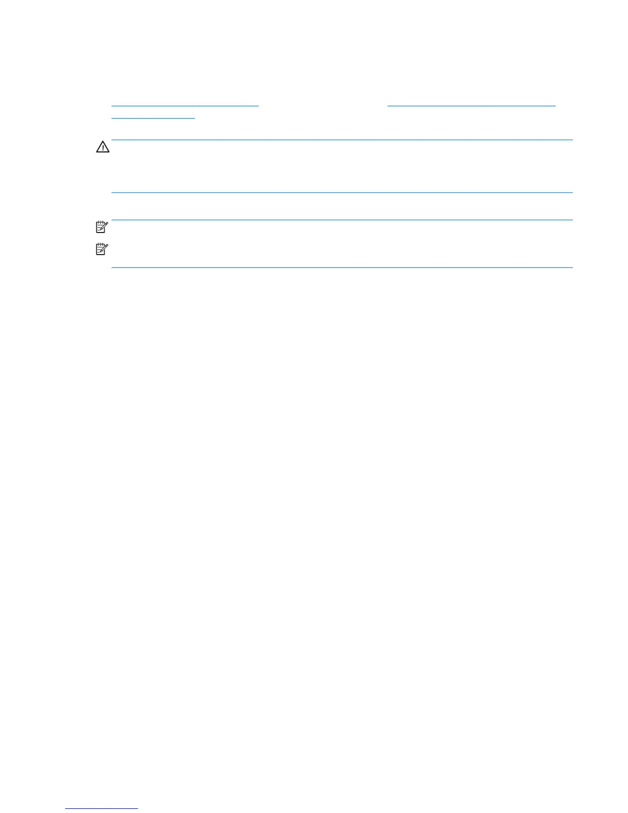 Page #103 background image
