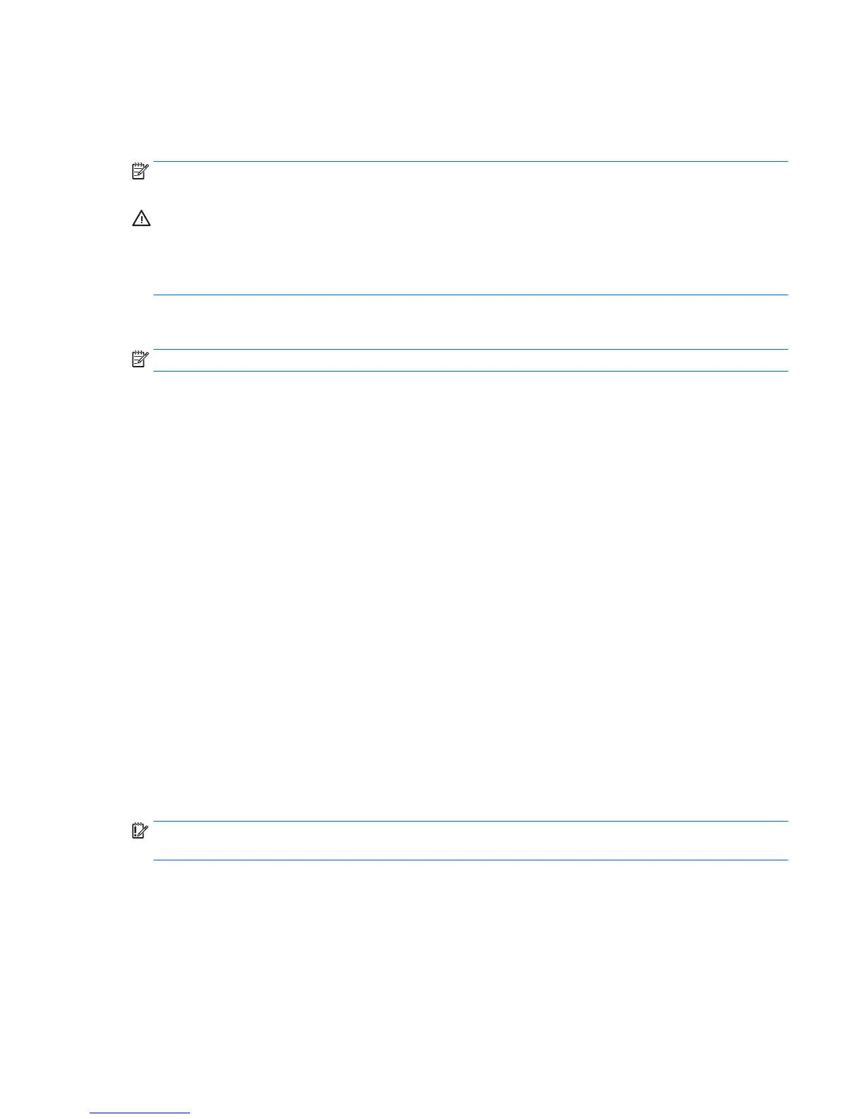 Page #105 background image