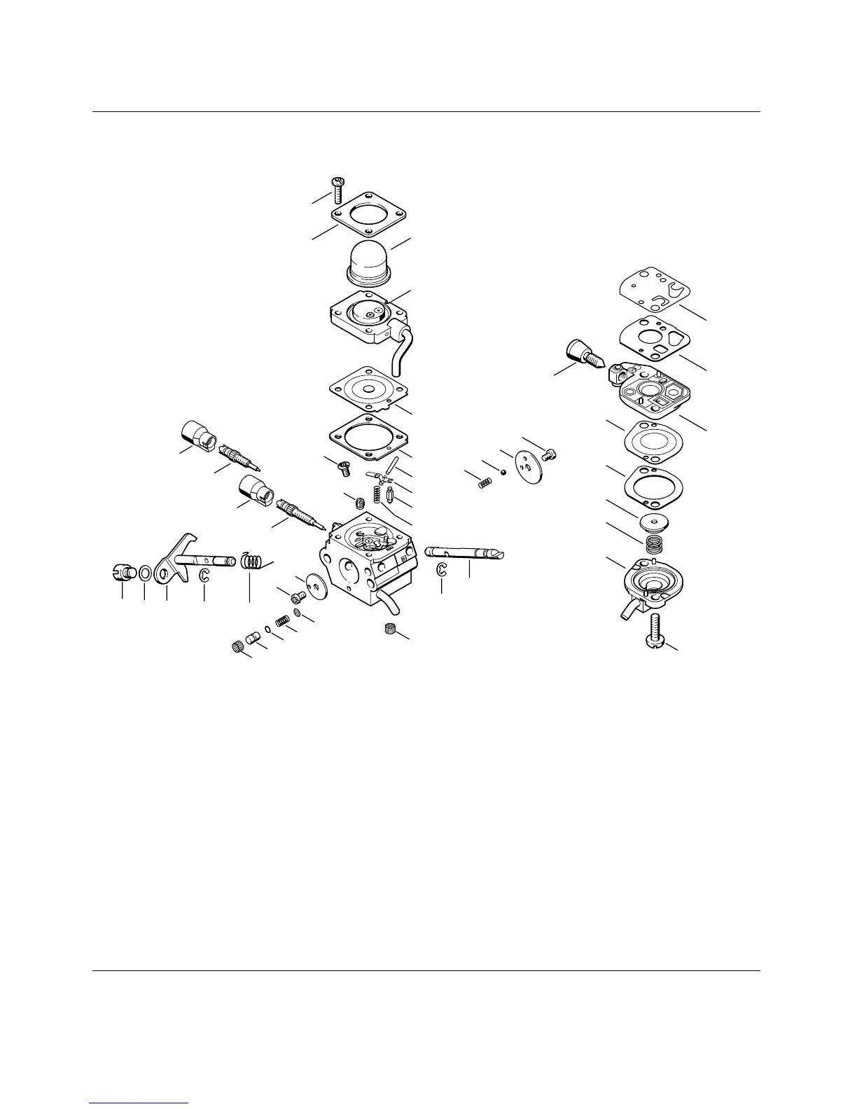 Page #20 background image