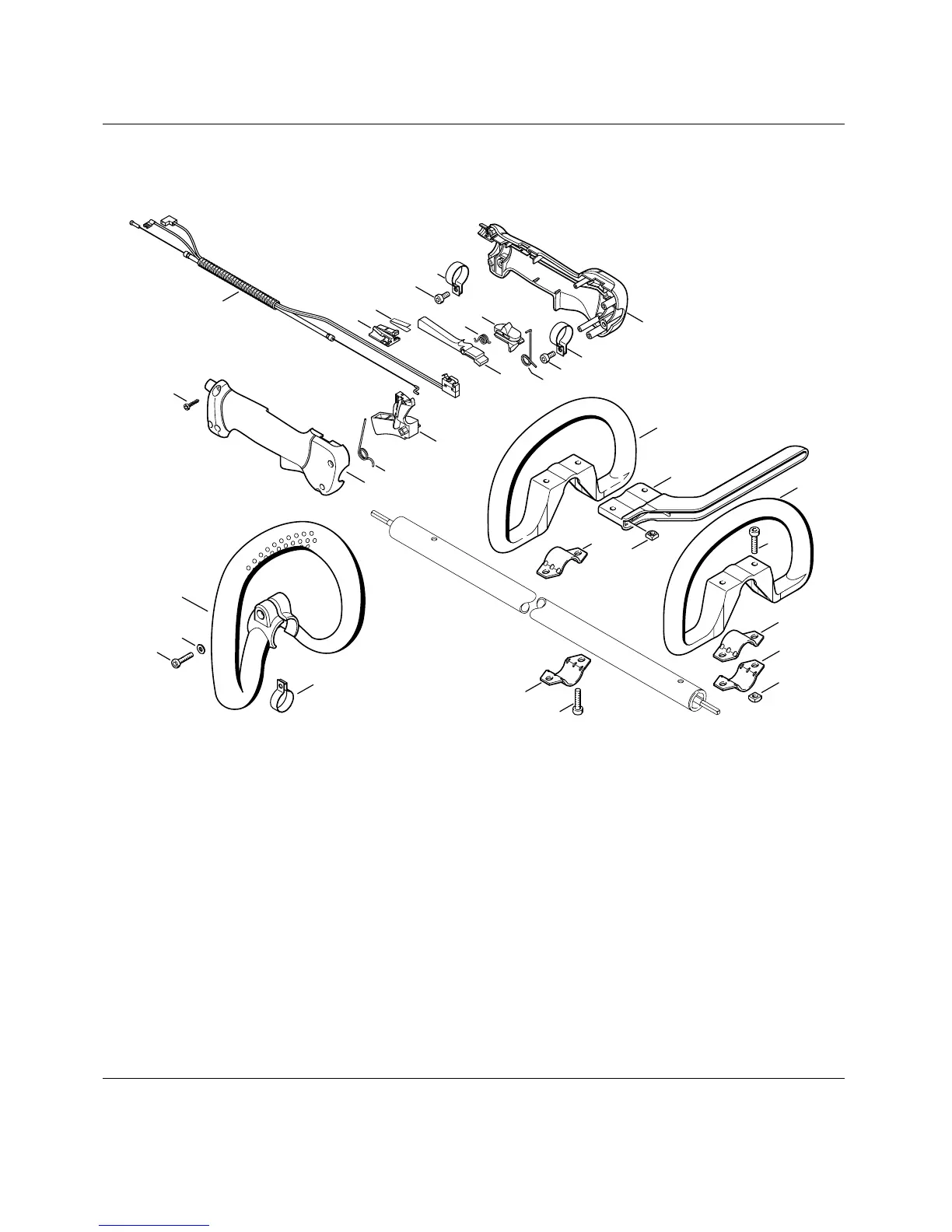 Page #30 background image