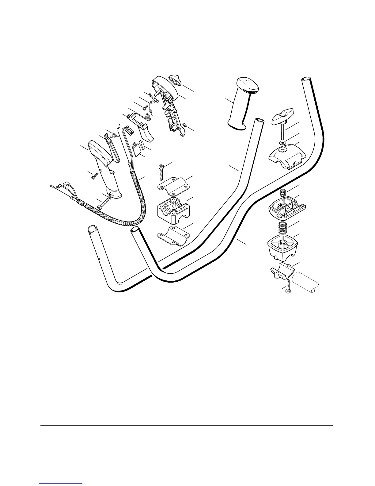 Page #32 background image