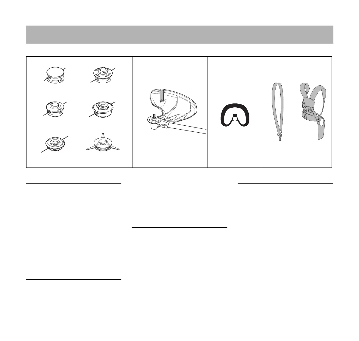 Page #59 background image
