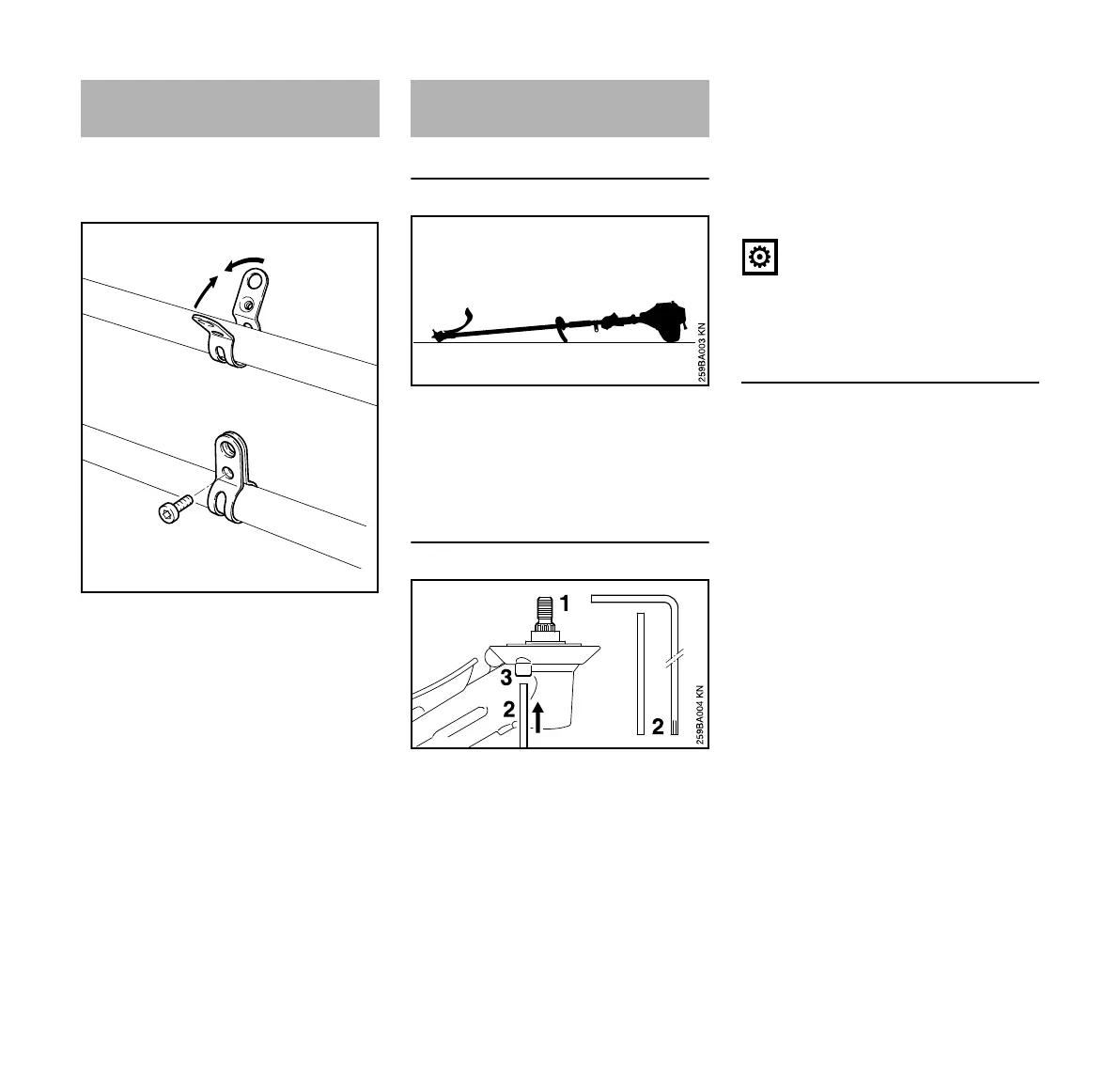 Page #61 background image